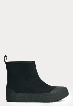 Arch Hybrid Wool Ice