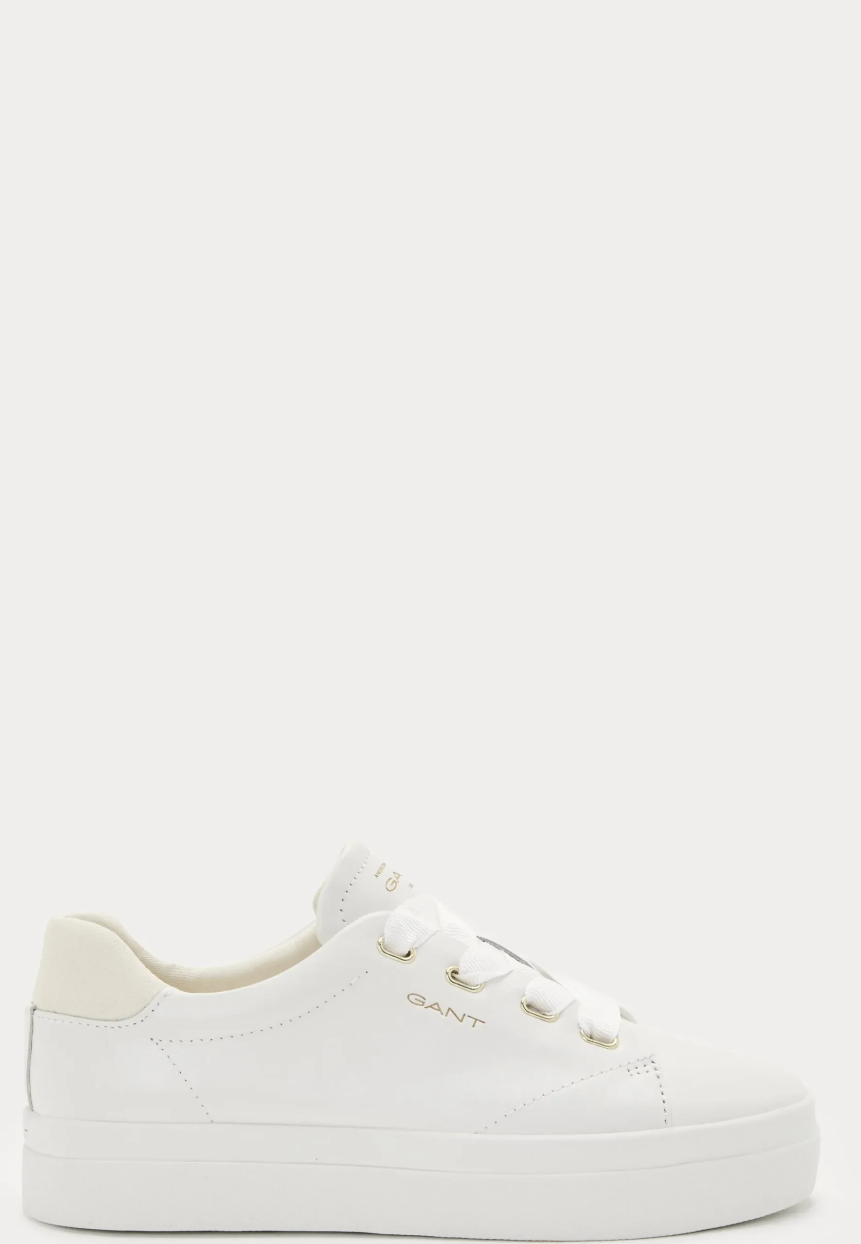 Avona Sneaker