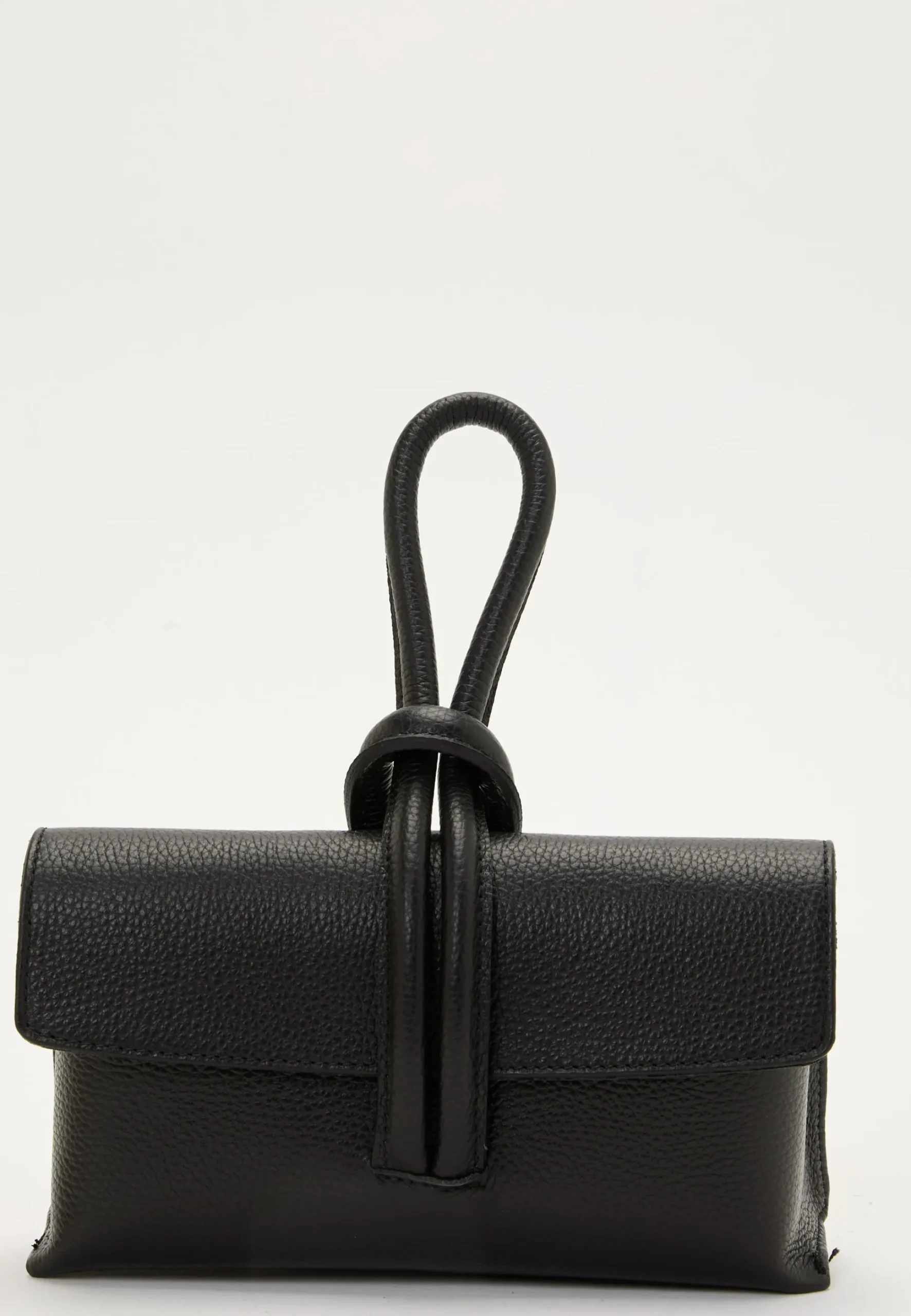 Barletta Small Leather Bag