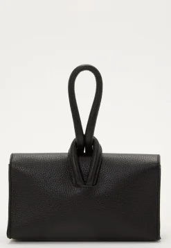 Barletta Small Leather Bag