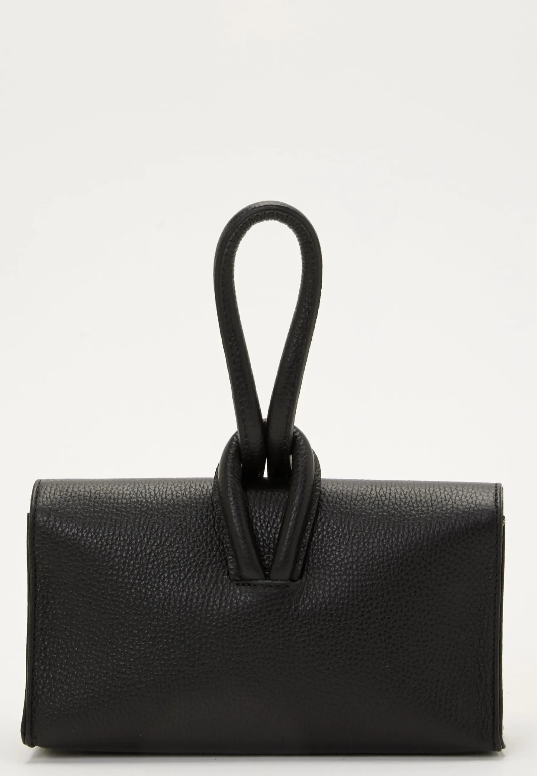 Barletta Small Leather Bag