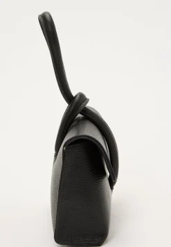 Barletta Small Leather Bag