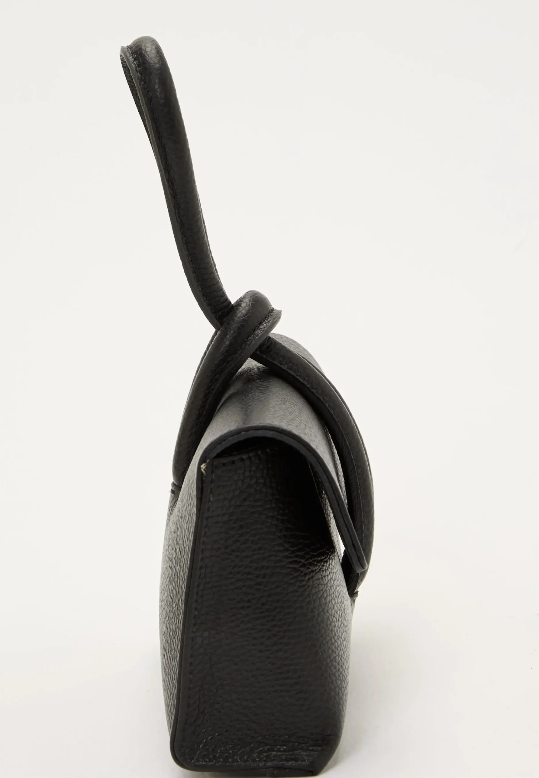 Barletta Small Leather Bag