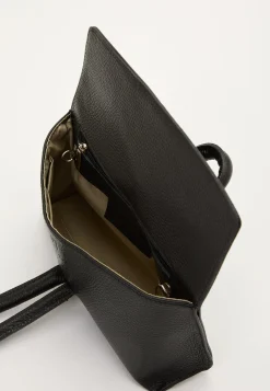 Barletta Small Leather Bag