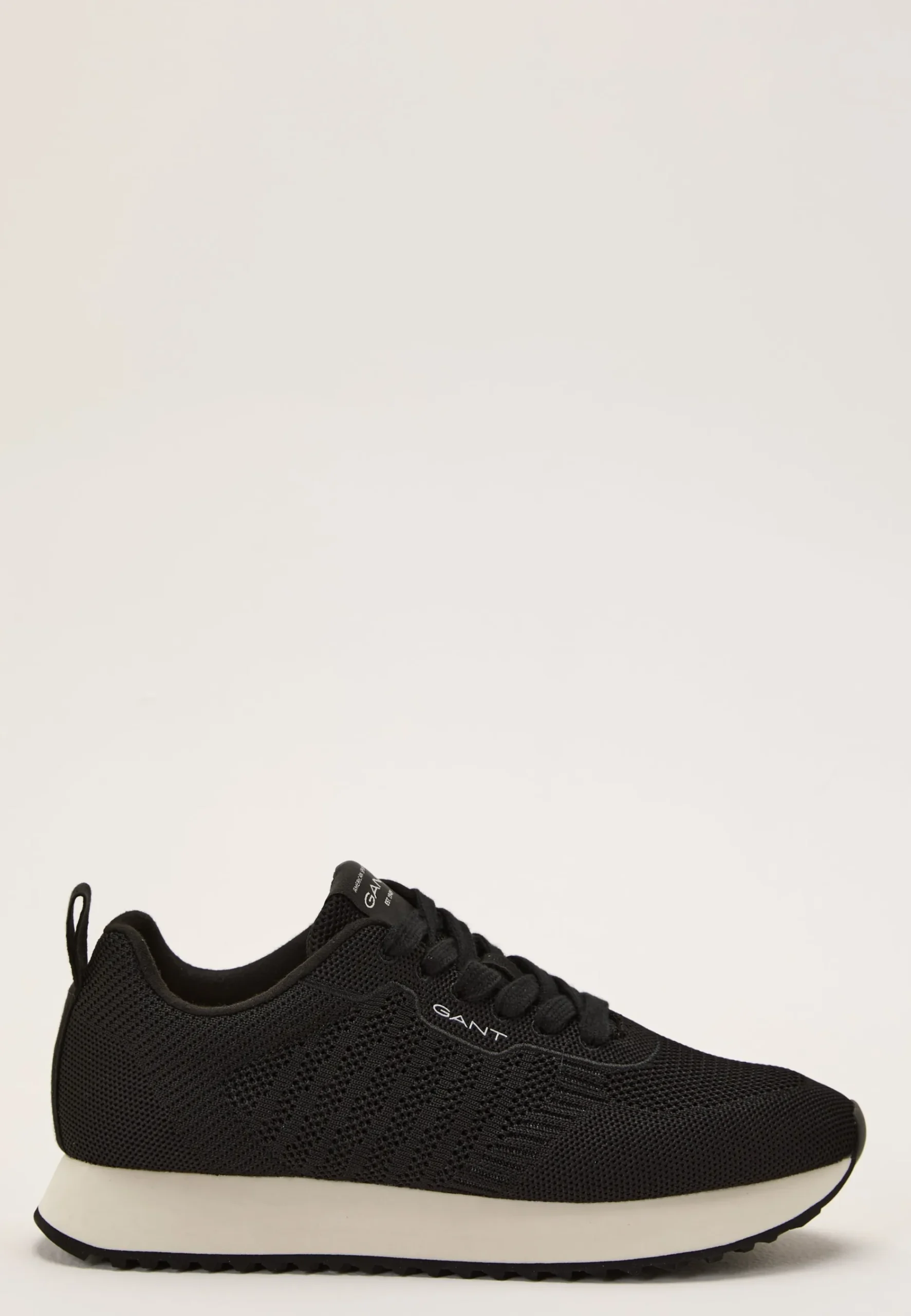 Bevinda Sneaker