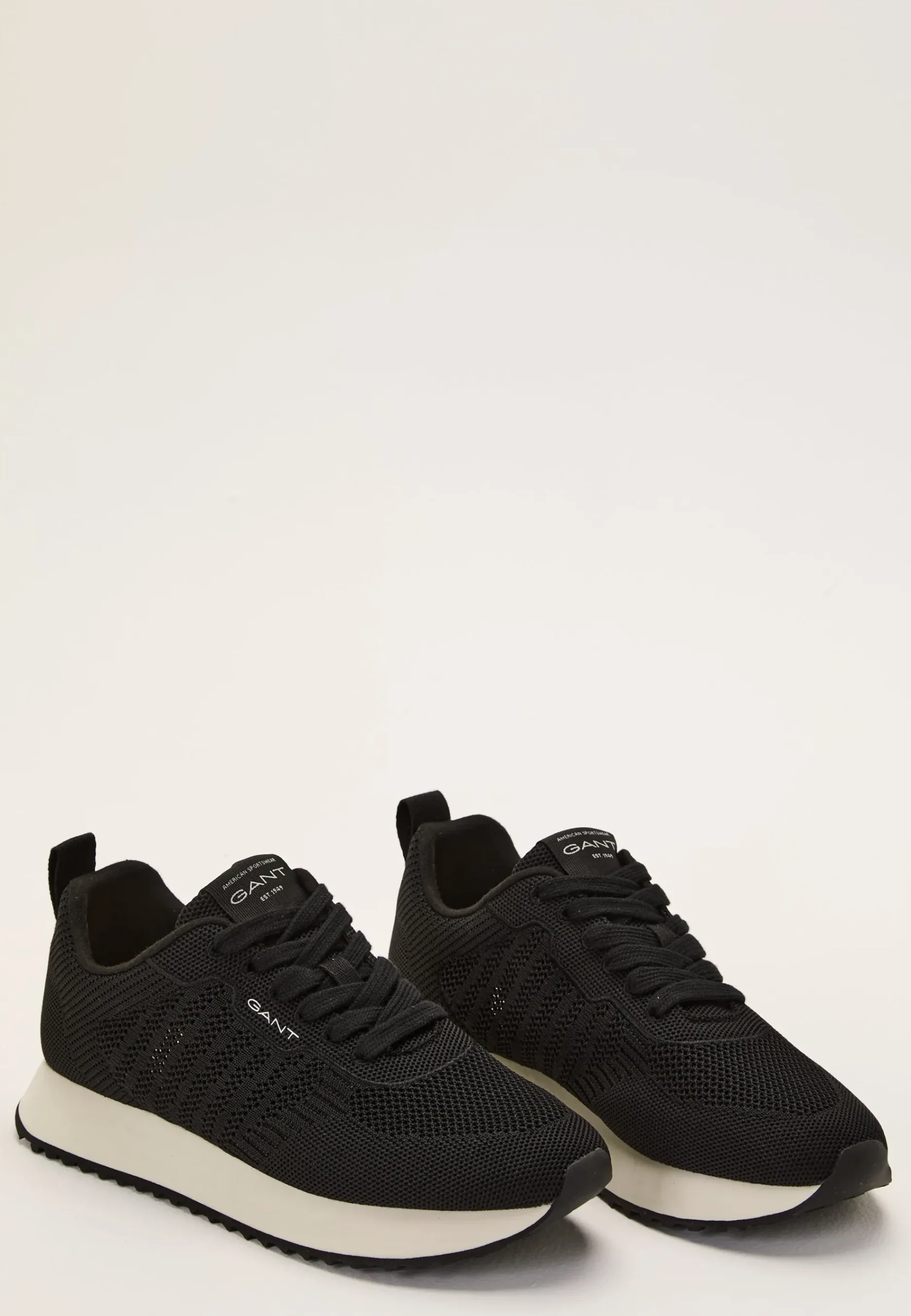 Bevinda Sneaker