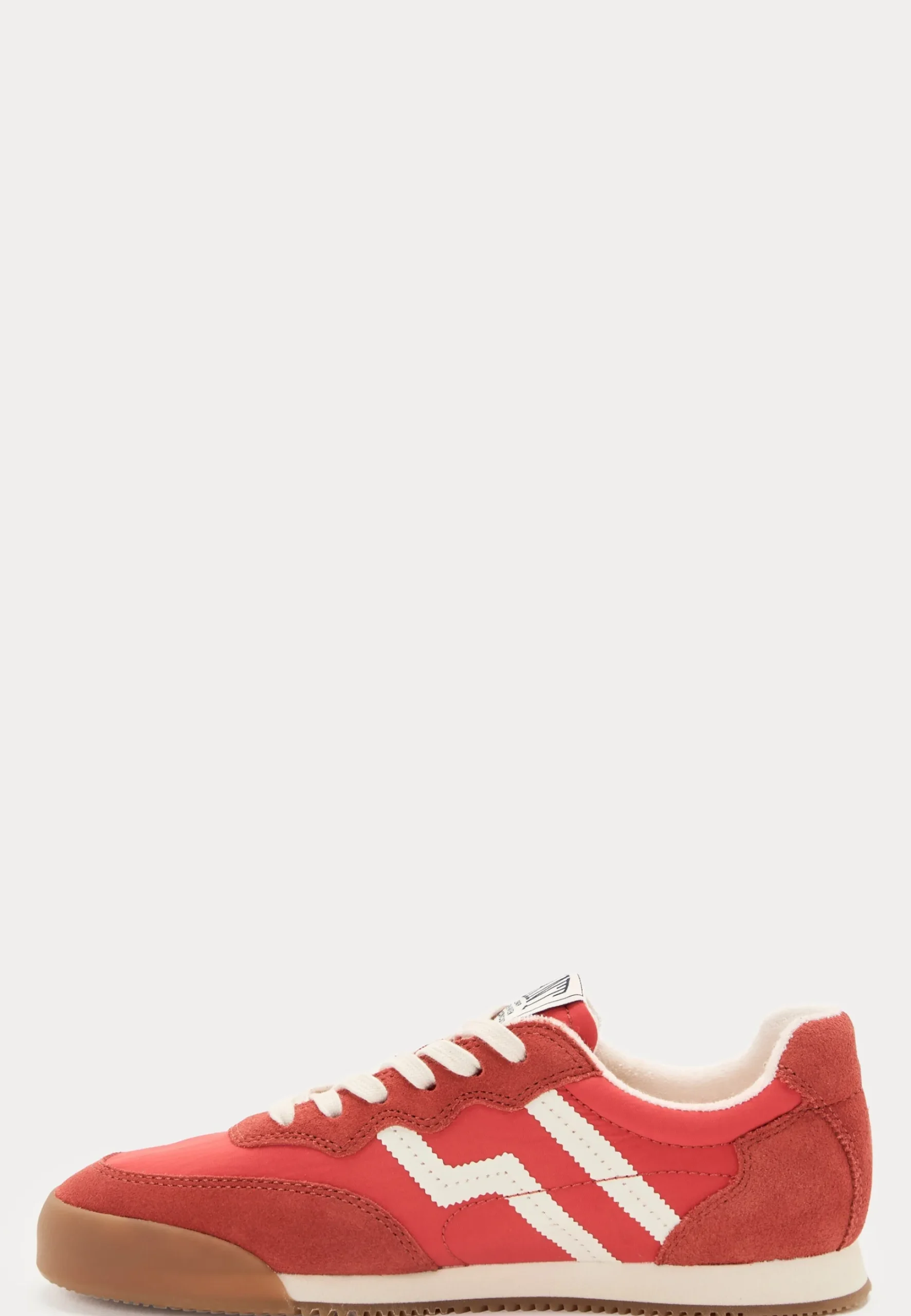 Beylana Sneaker
