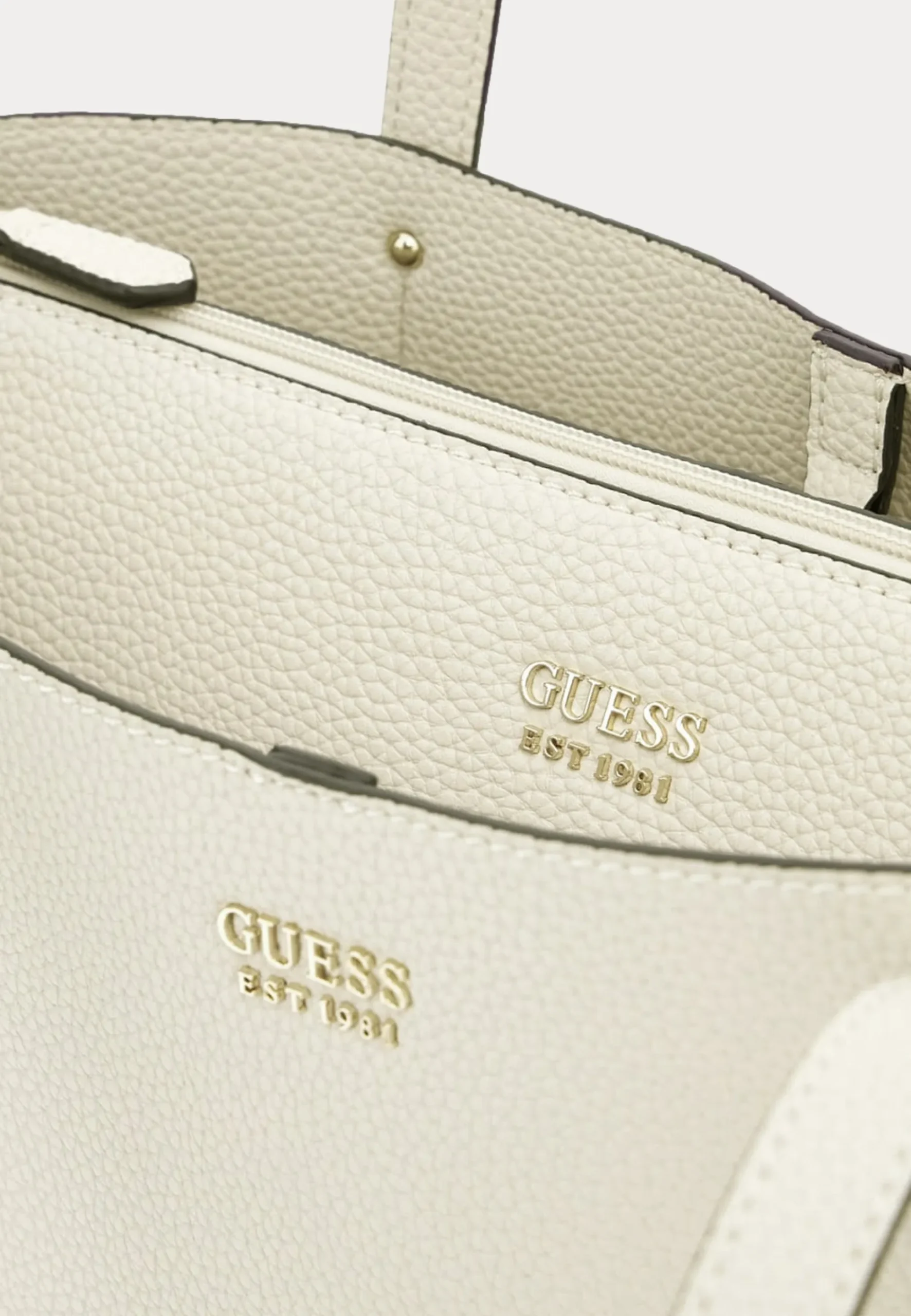 Brenton Tote