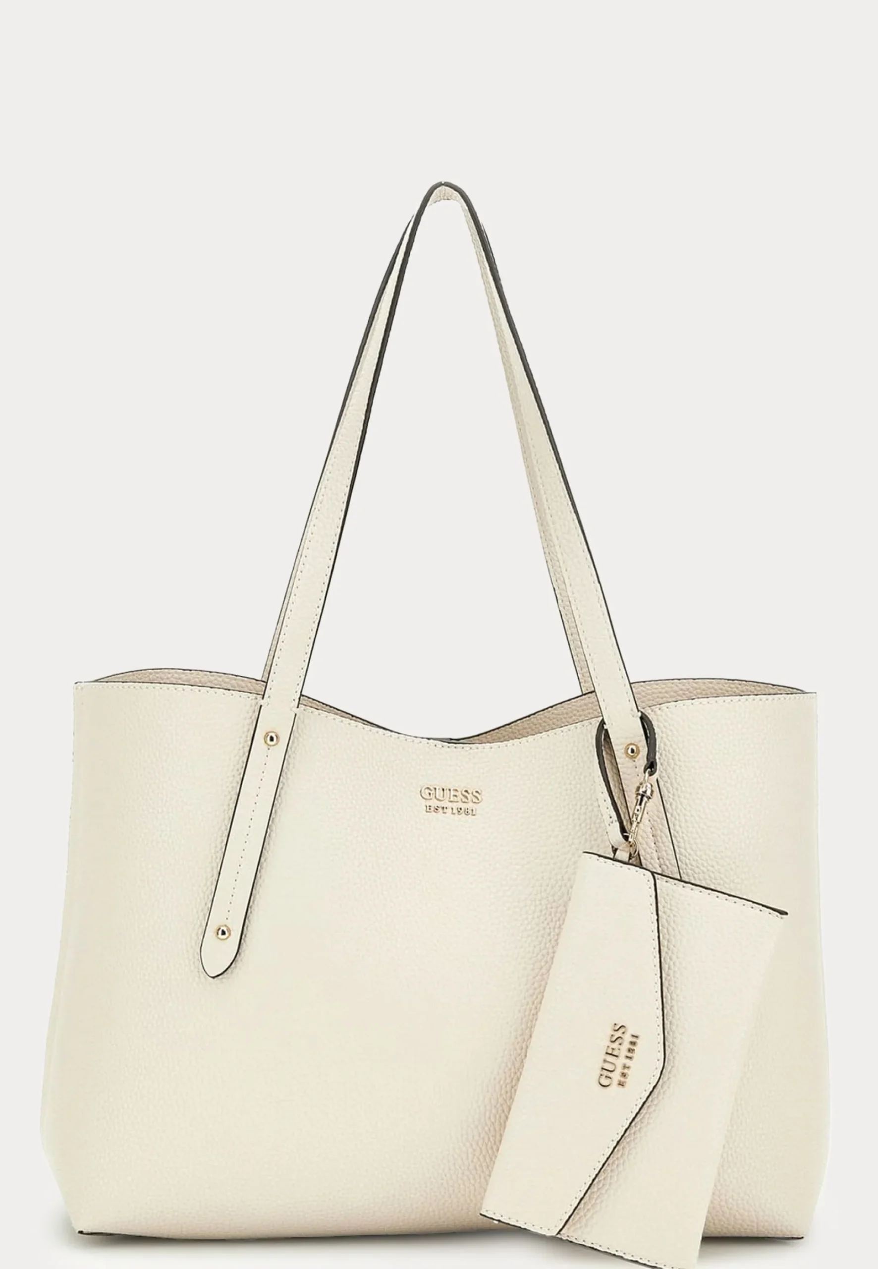 Brenton Tote