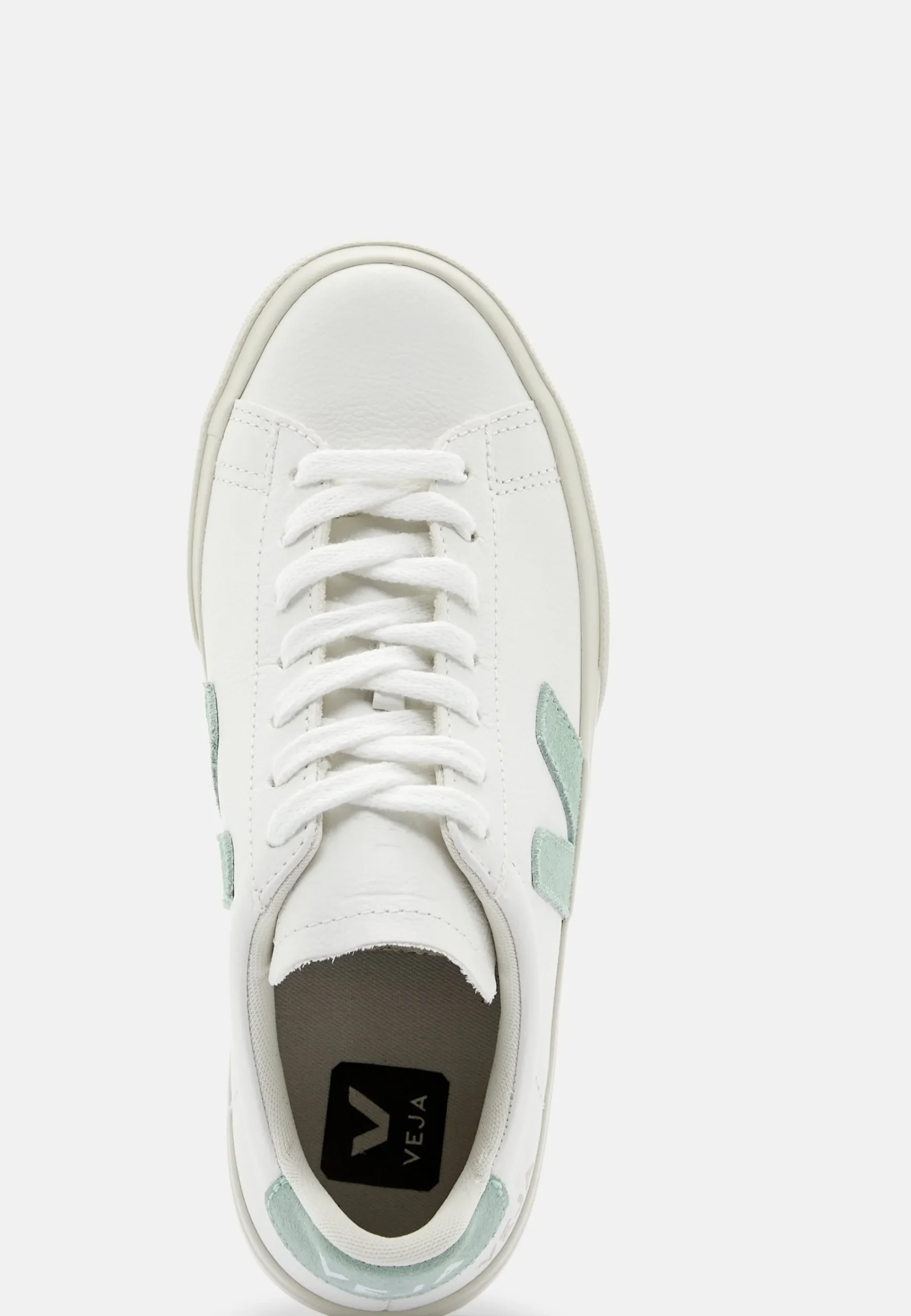Campo Sneaker