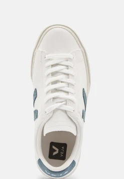 Campo Sneakers