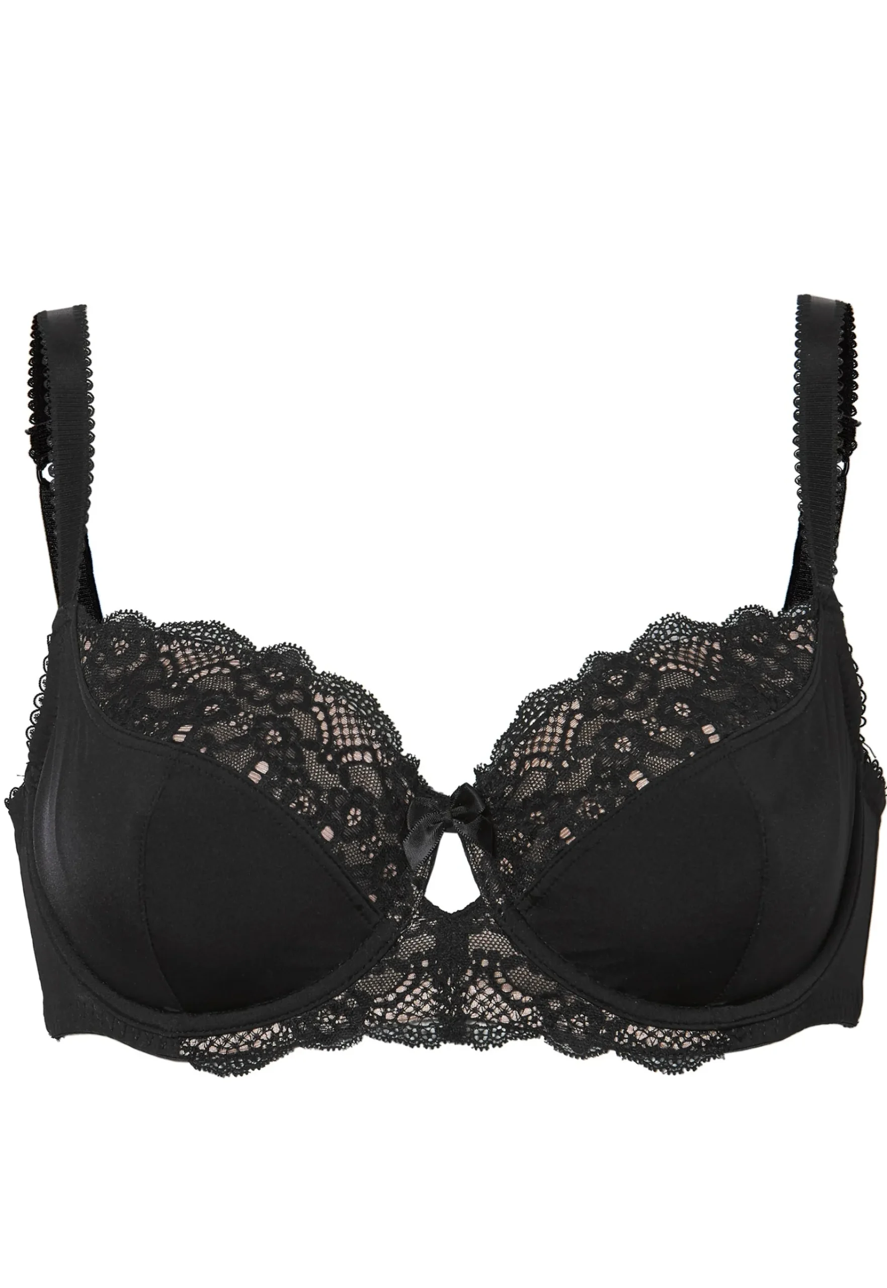 Celine Non Padded Bra Curve