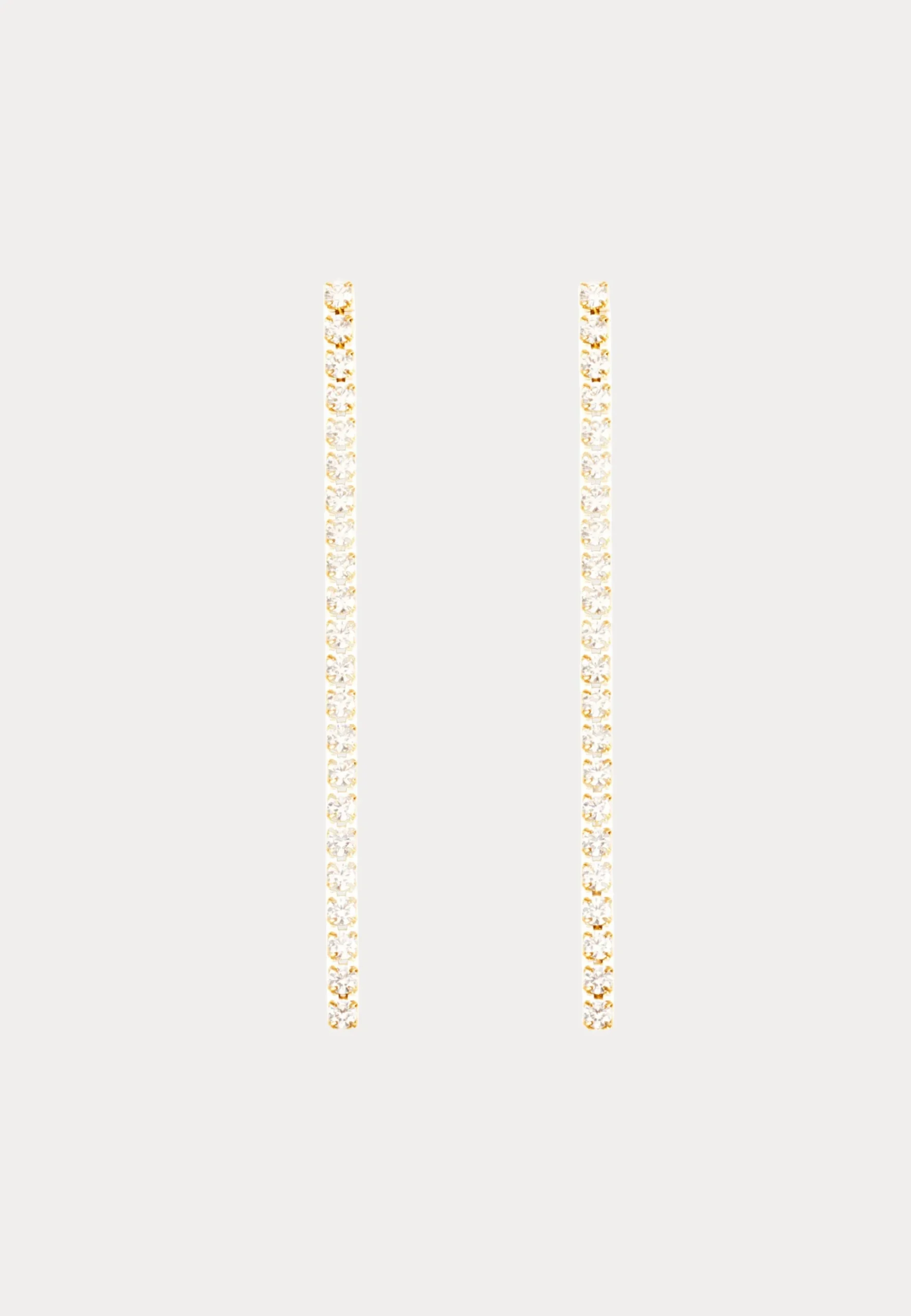 Cloé Earring