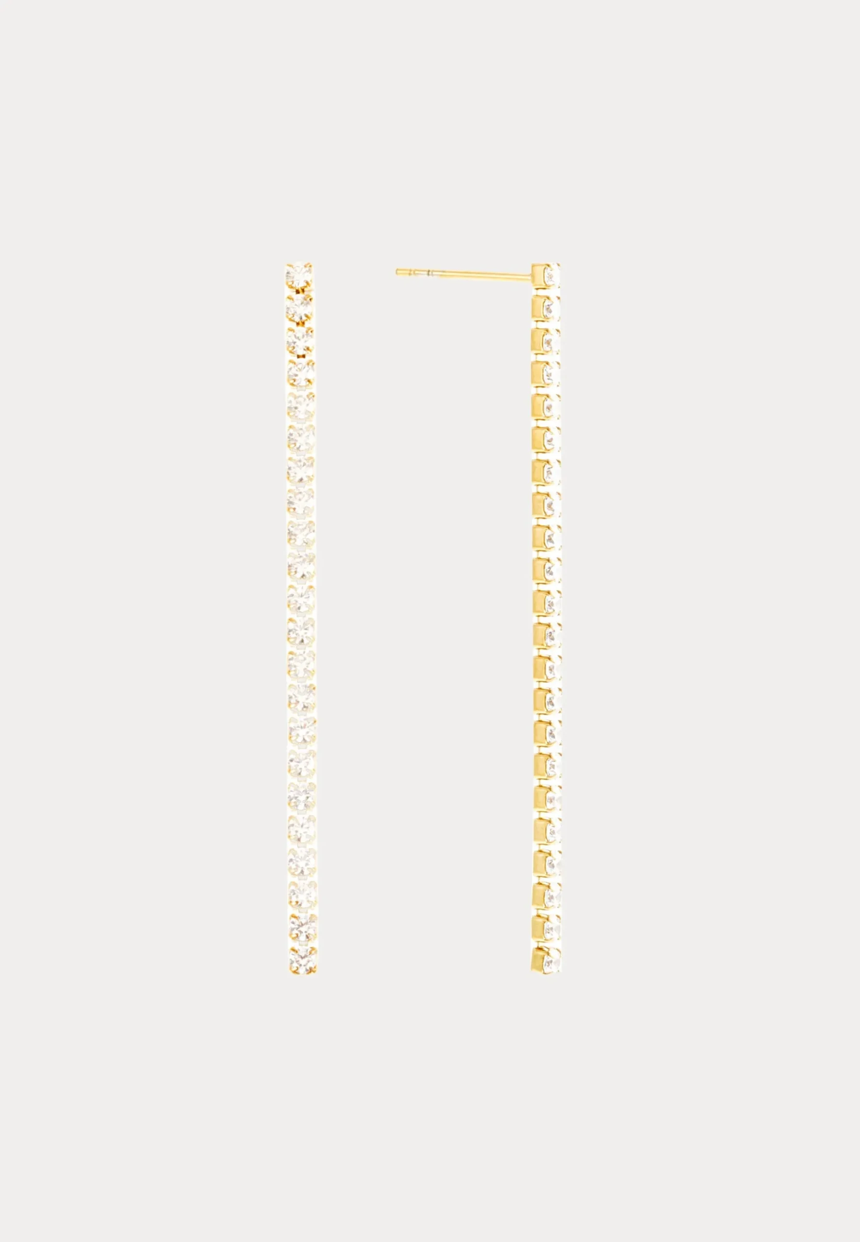 Cloé Earring