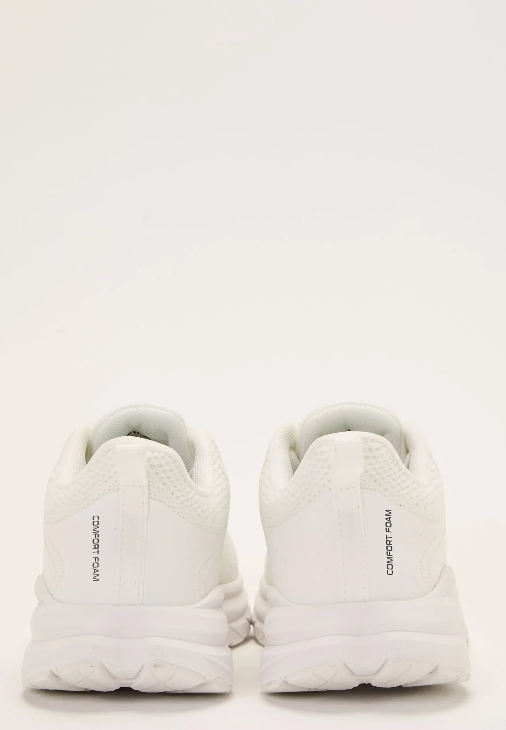 Fila Havocc Wmn