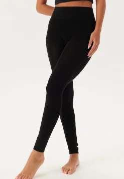 Full Legging Bamboo