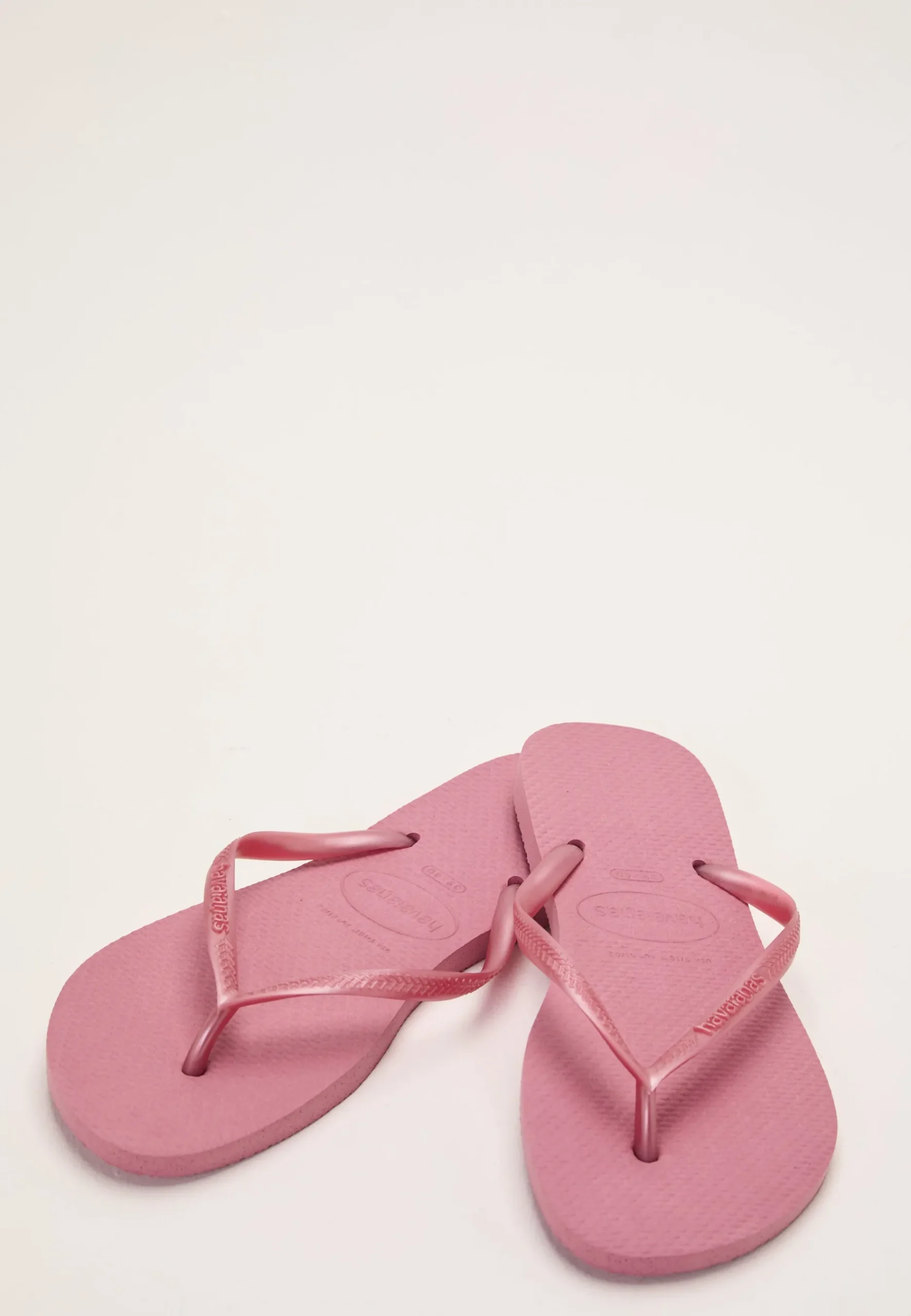Hav. Slim Sandal