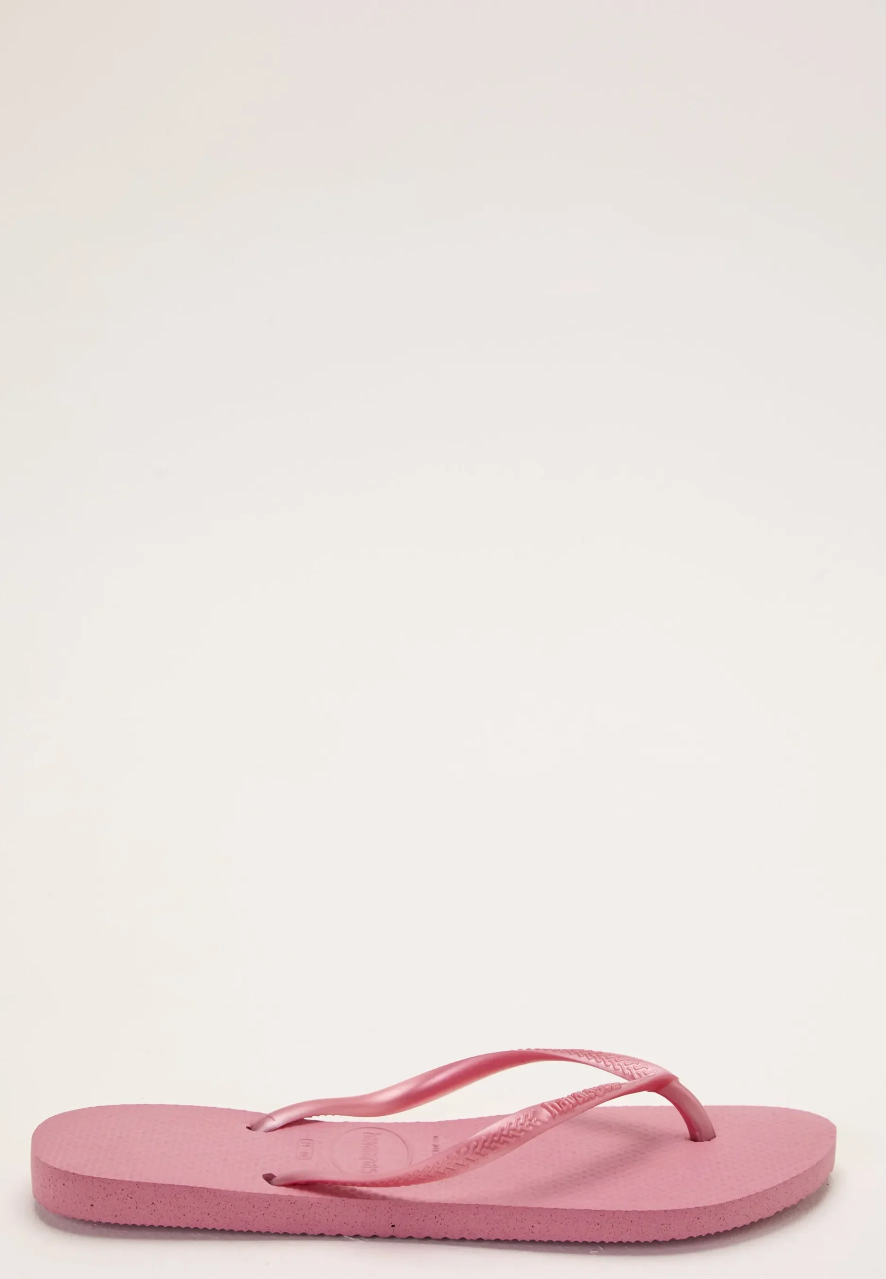 Hav. Slim Sandal