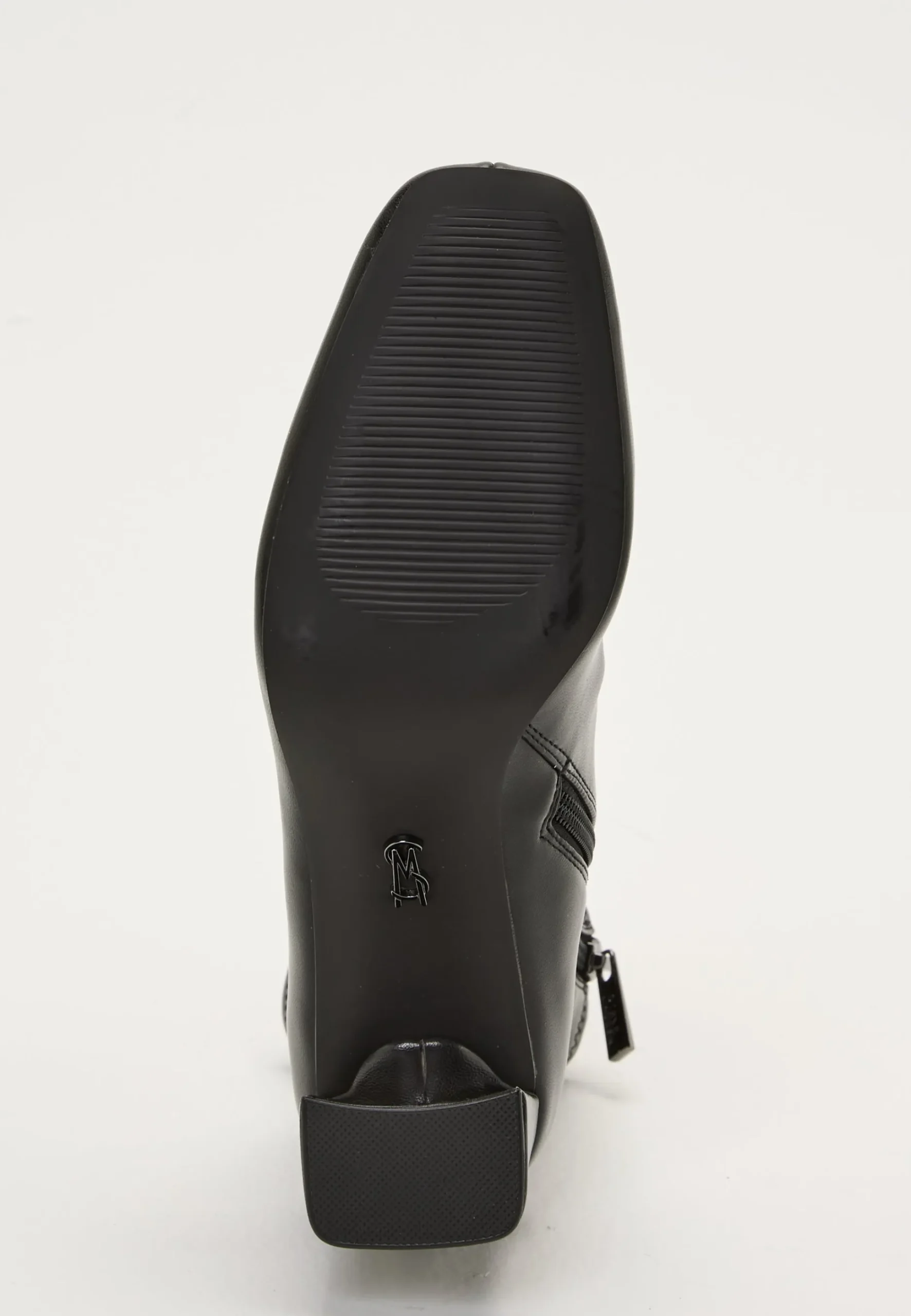 Hurst Classic Boots