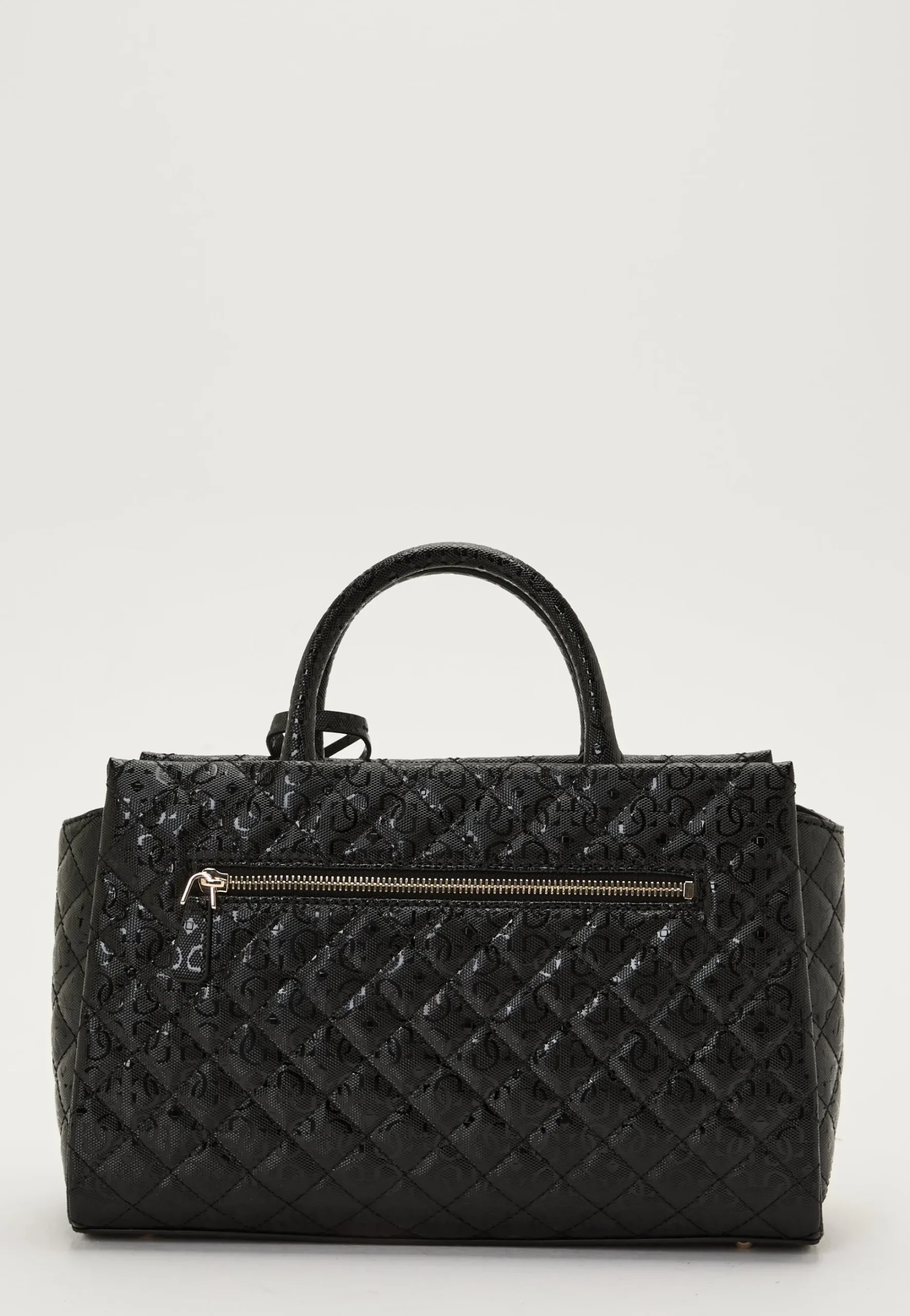 Idra Girlfriend Satchel