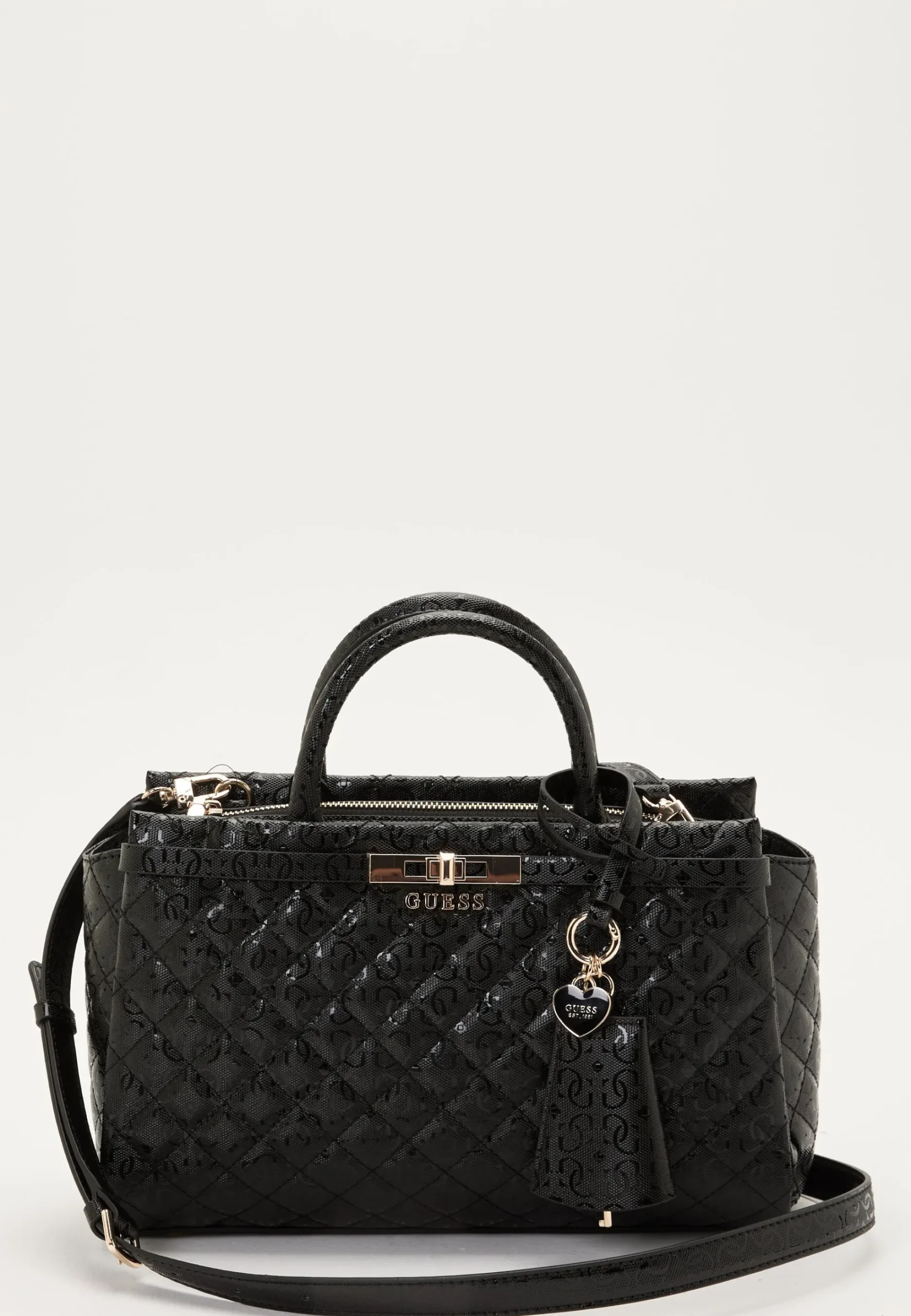 Idra Girlfriend Satchel