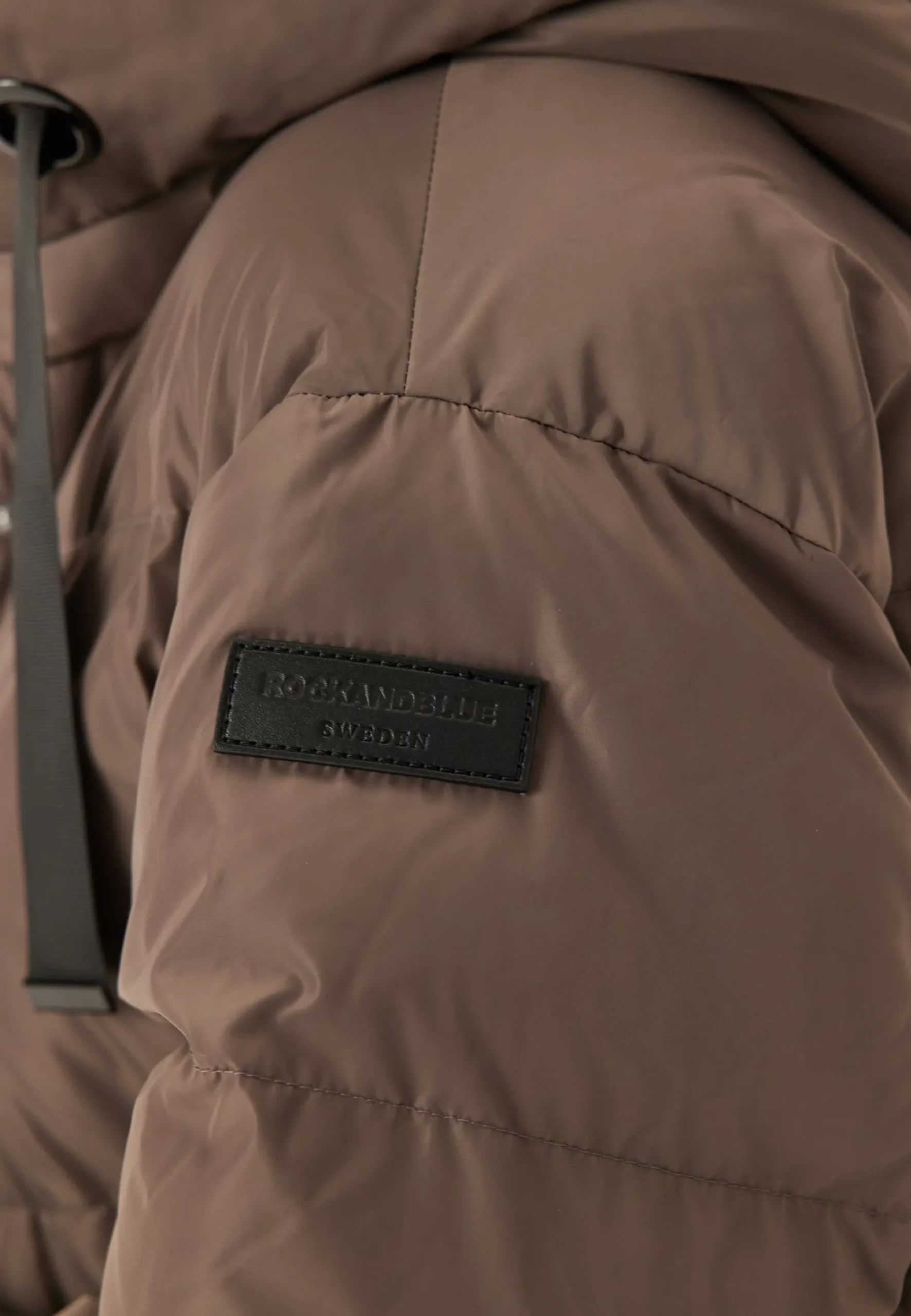 Lavinia Coat