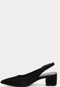 Marta Slingback