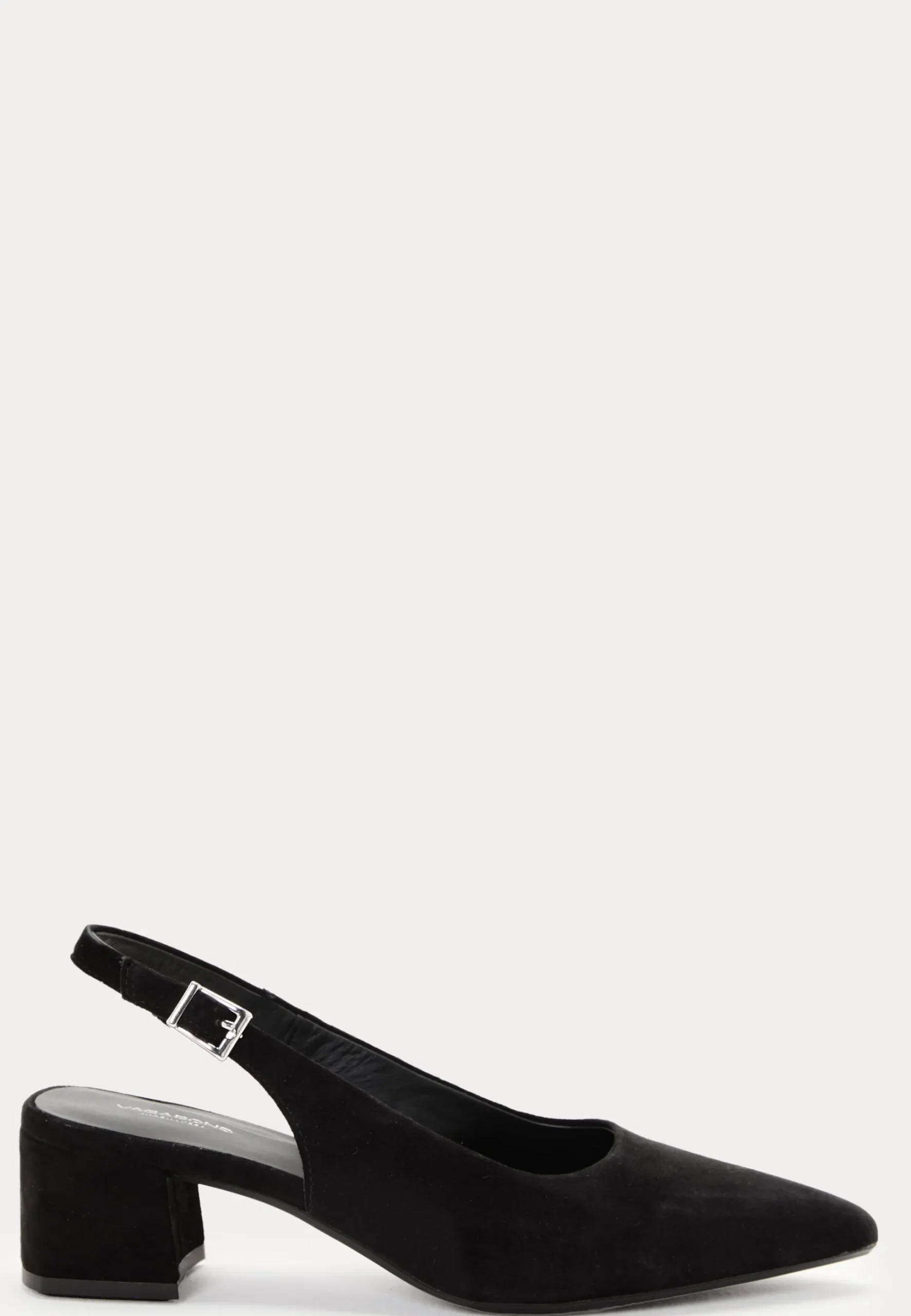 Marta Slingback