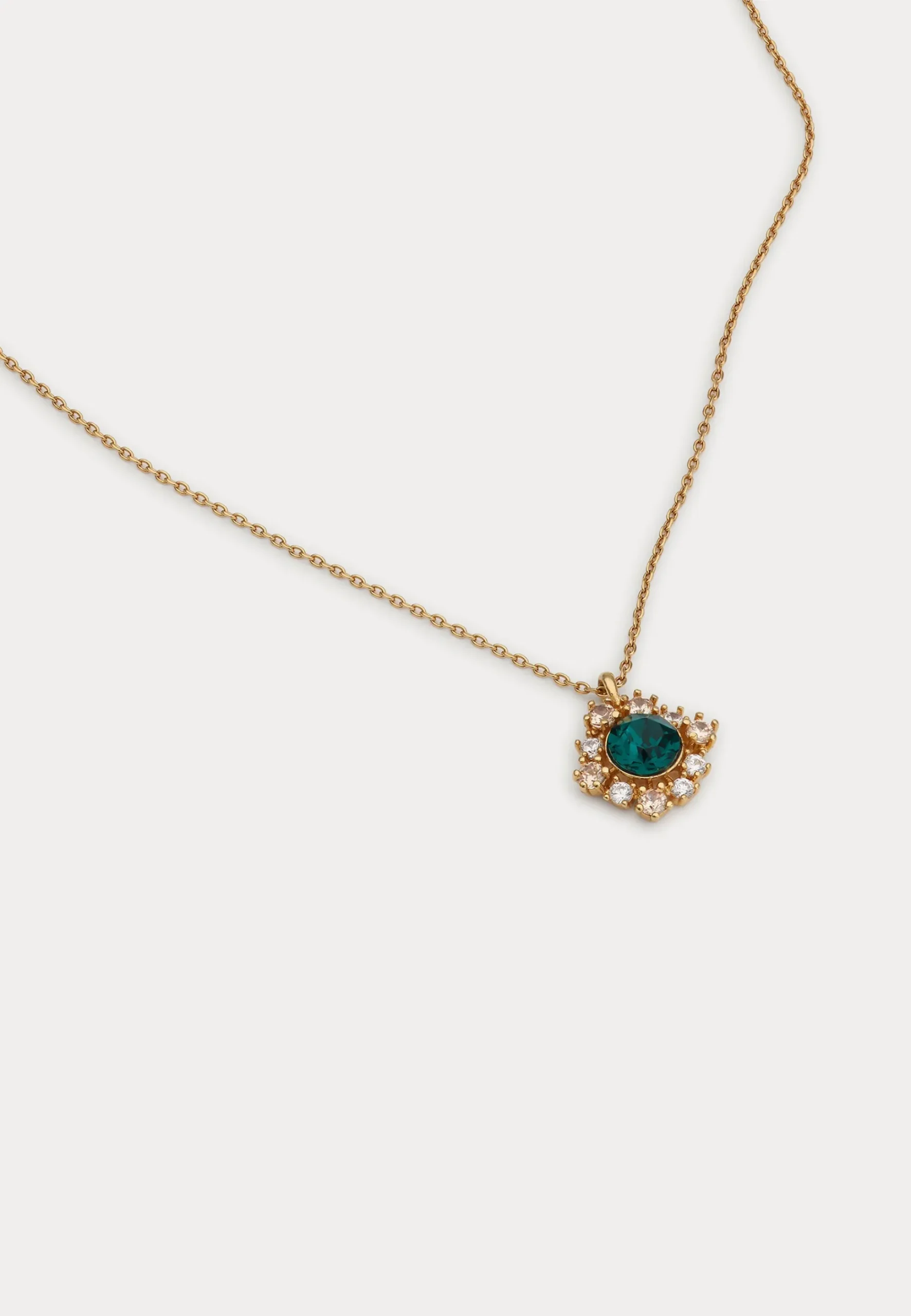 New Emily Necklace