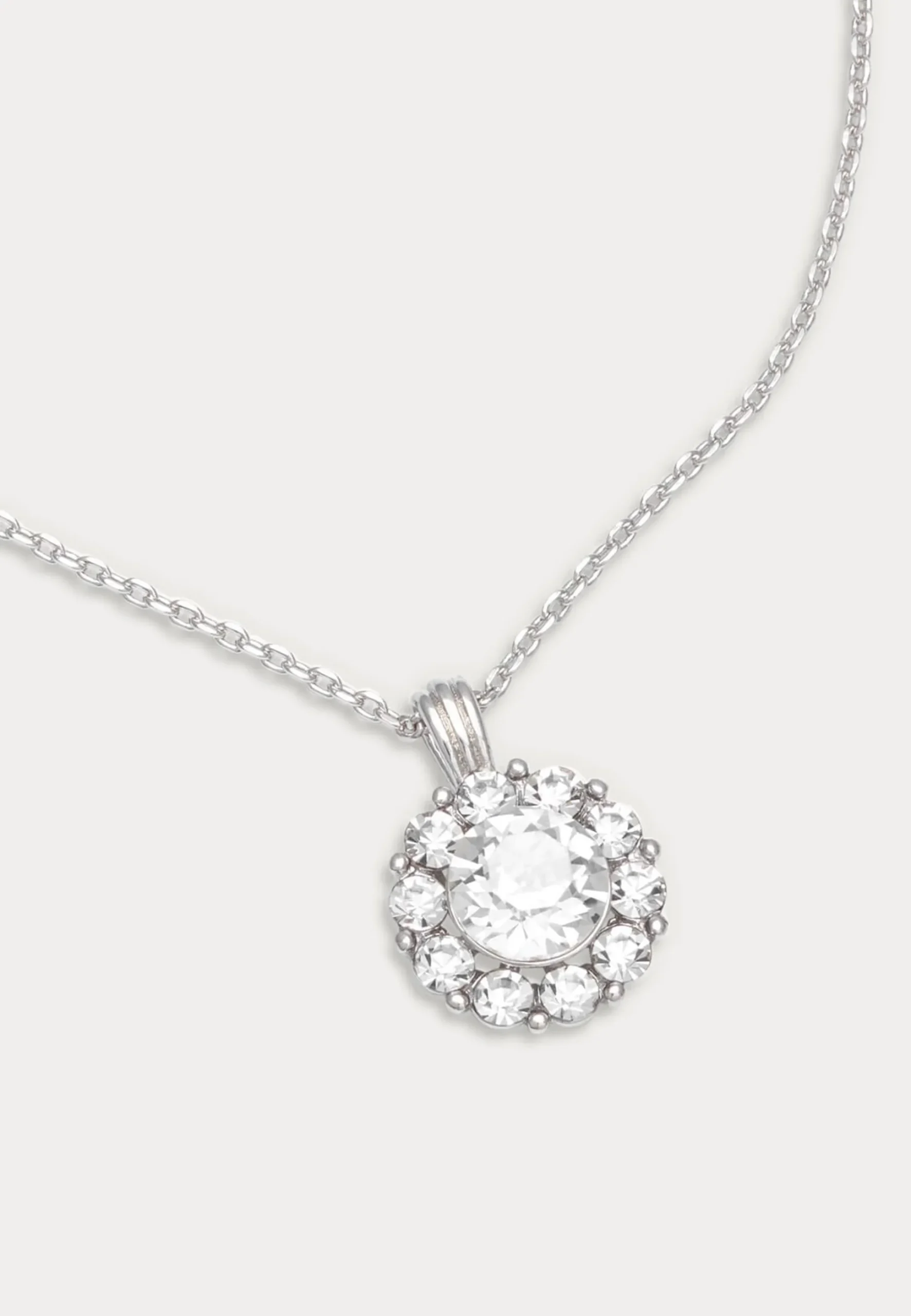 New Sofia Necklace