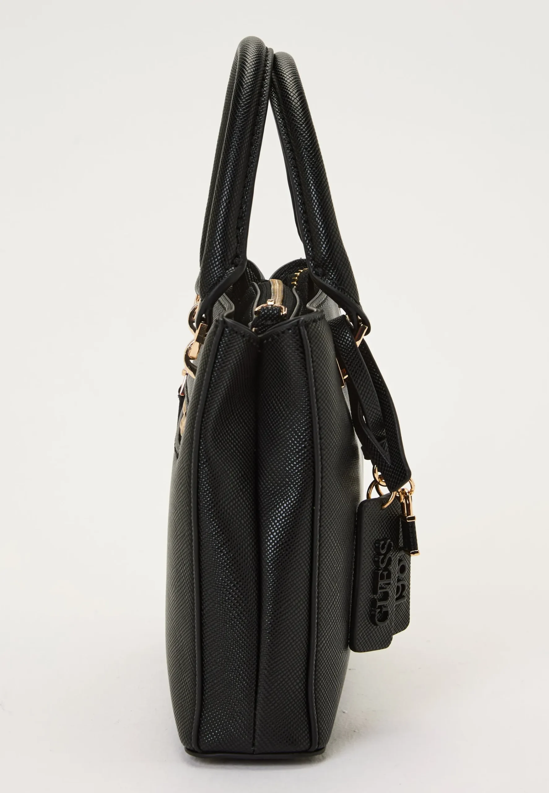 Noelle Ii Sml Multi Comp Satchel