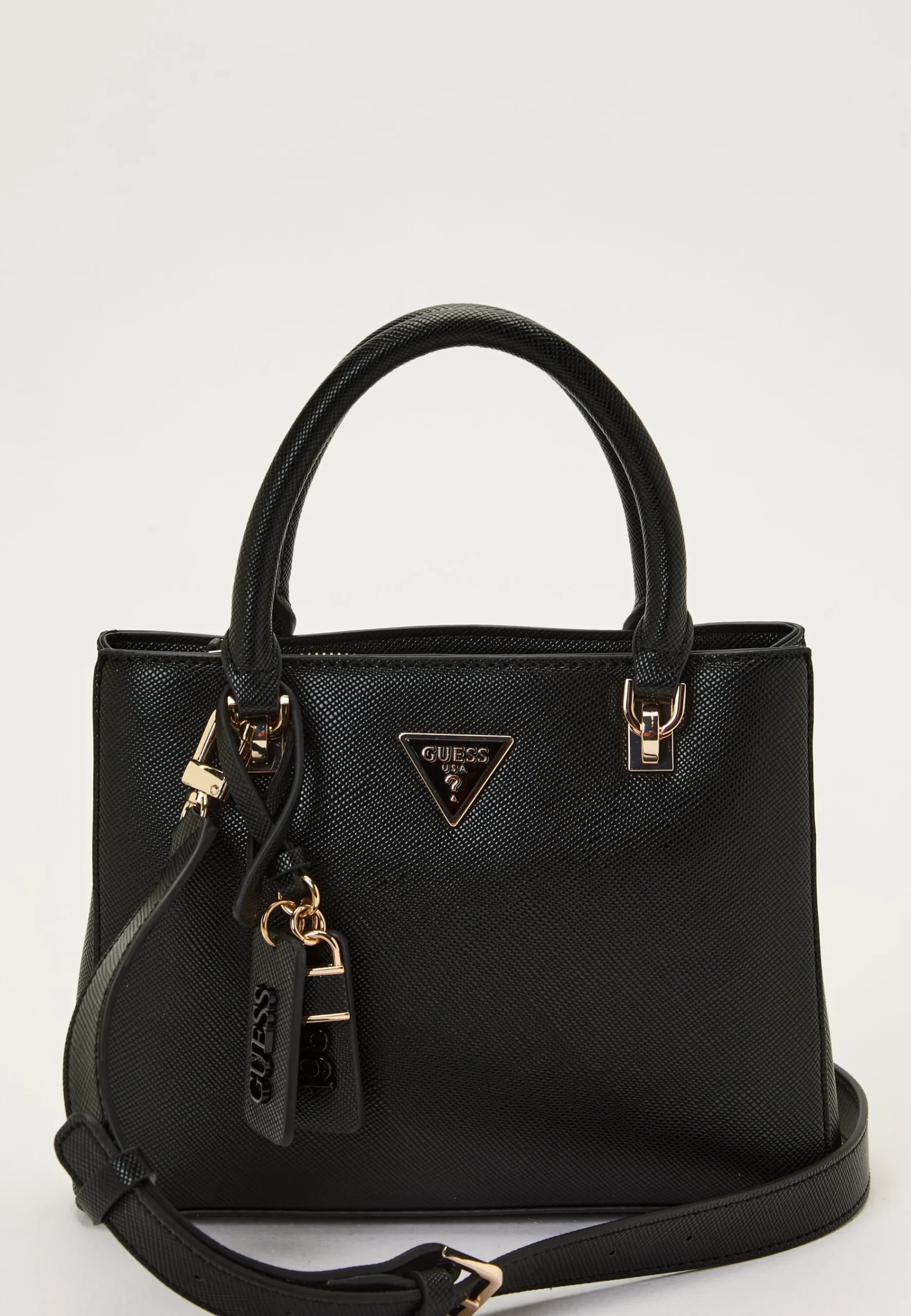Noelle Ii Sml Multi Comp Satchel