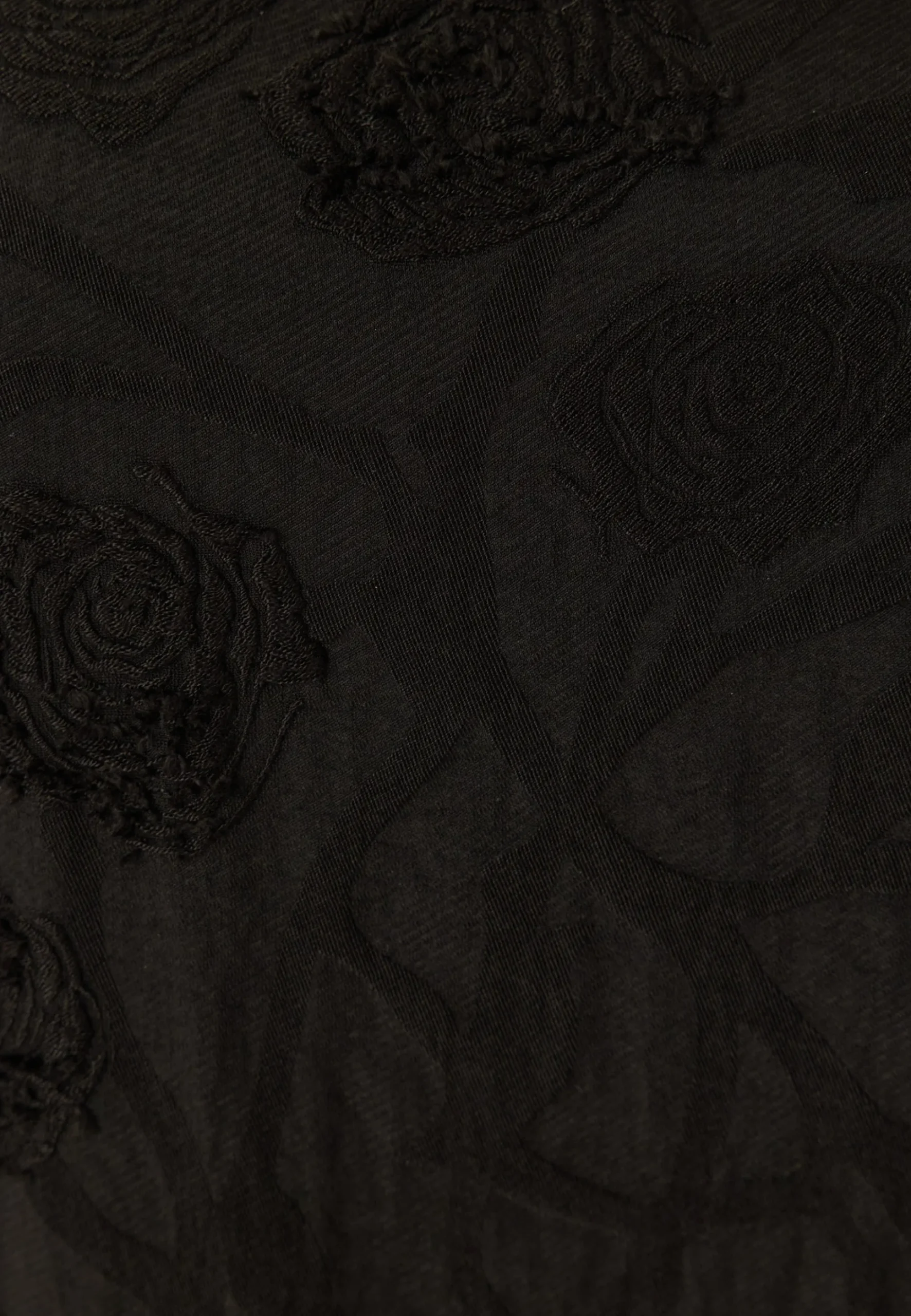 Objgigi 2/4 RE MIDI DRESS RE M