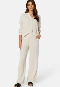 Objsanne Aline Wide Pant