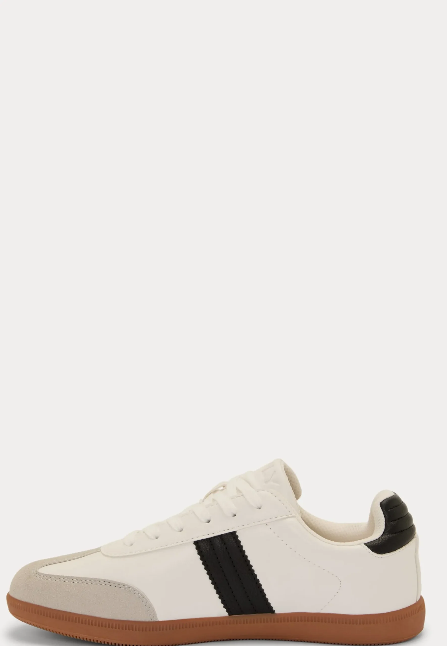 Onlamber Pu Sneaker