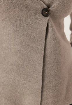 Onlmyera Life Ls One Button Ca