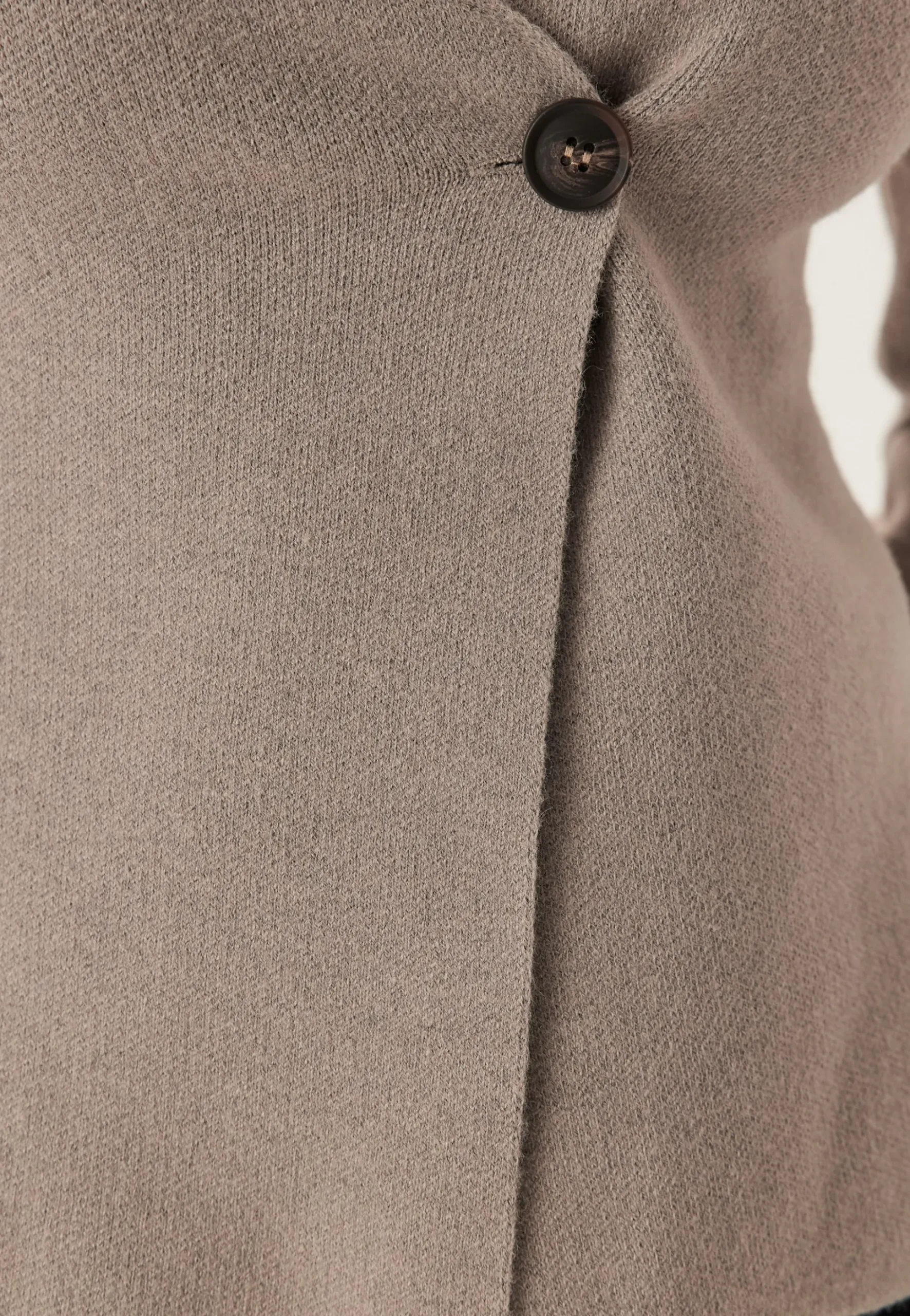 Onlmyera Life Ls One Button Ca