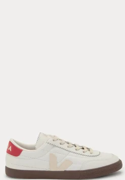 Panenka Sneaker