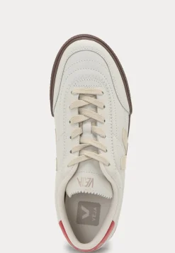 Panenka Sneaker