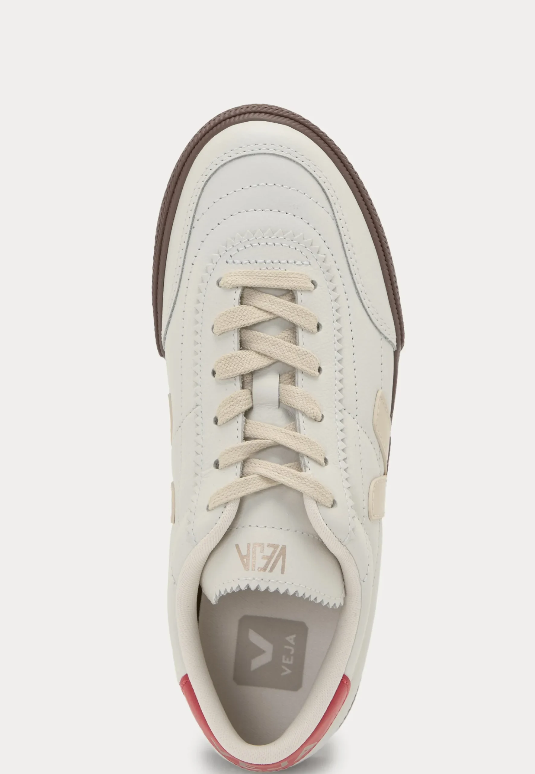 Panenka Sneaker