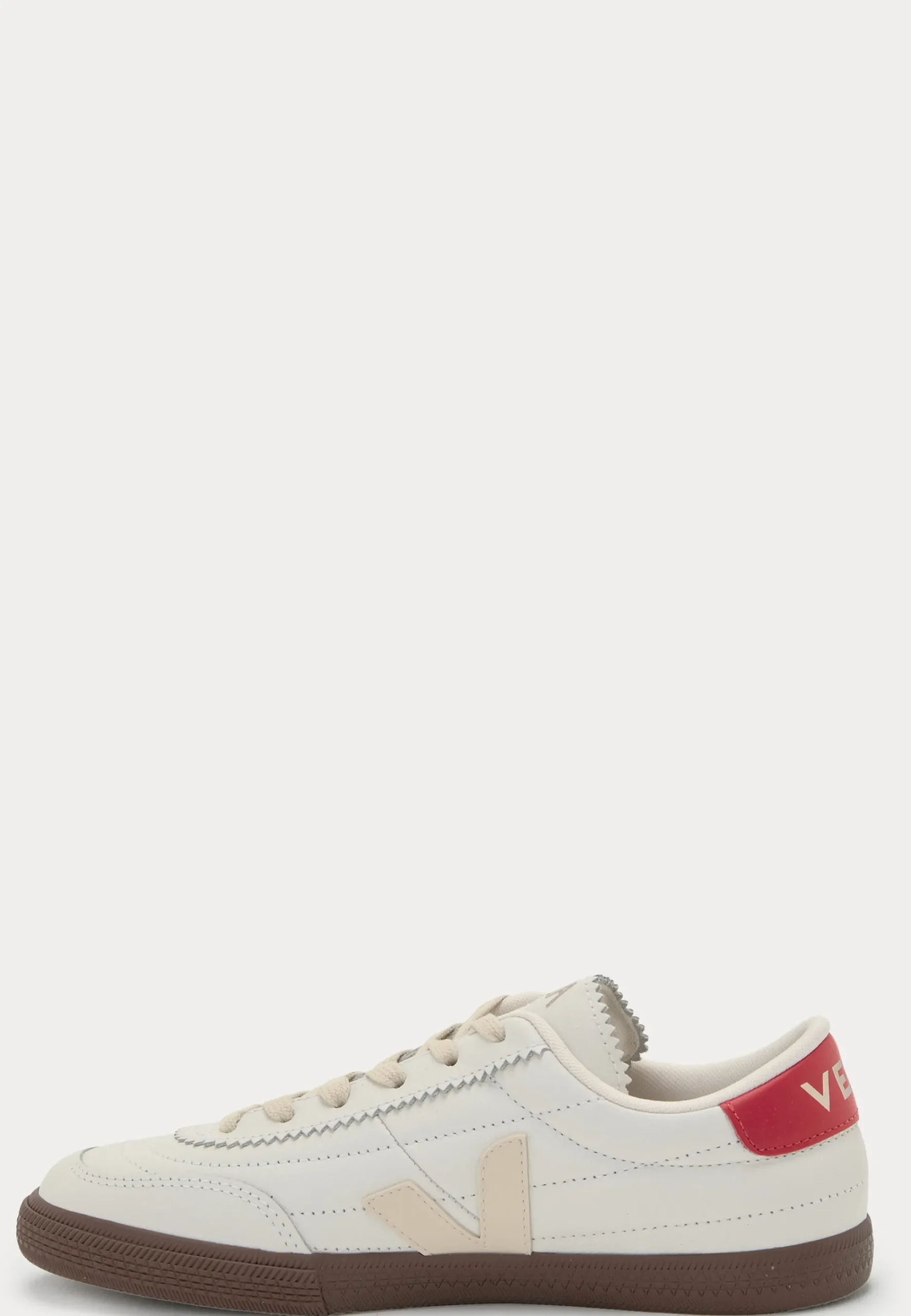 Panenka Sneaker