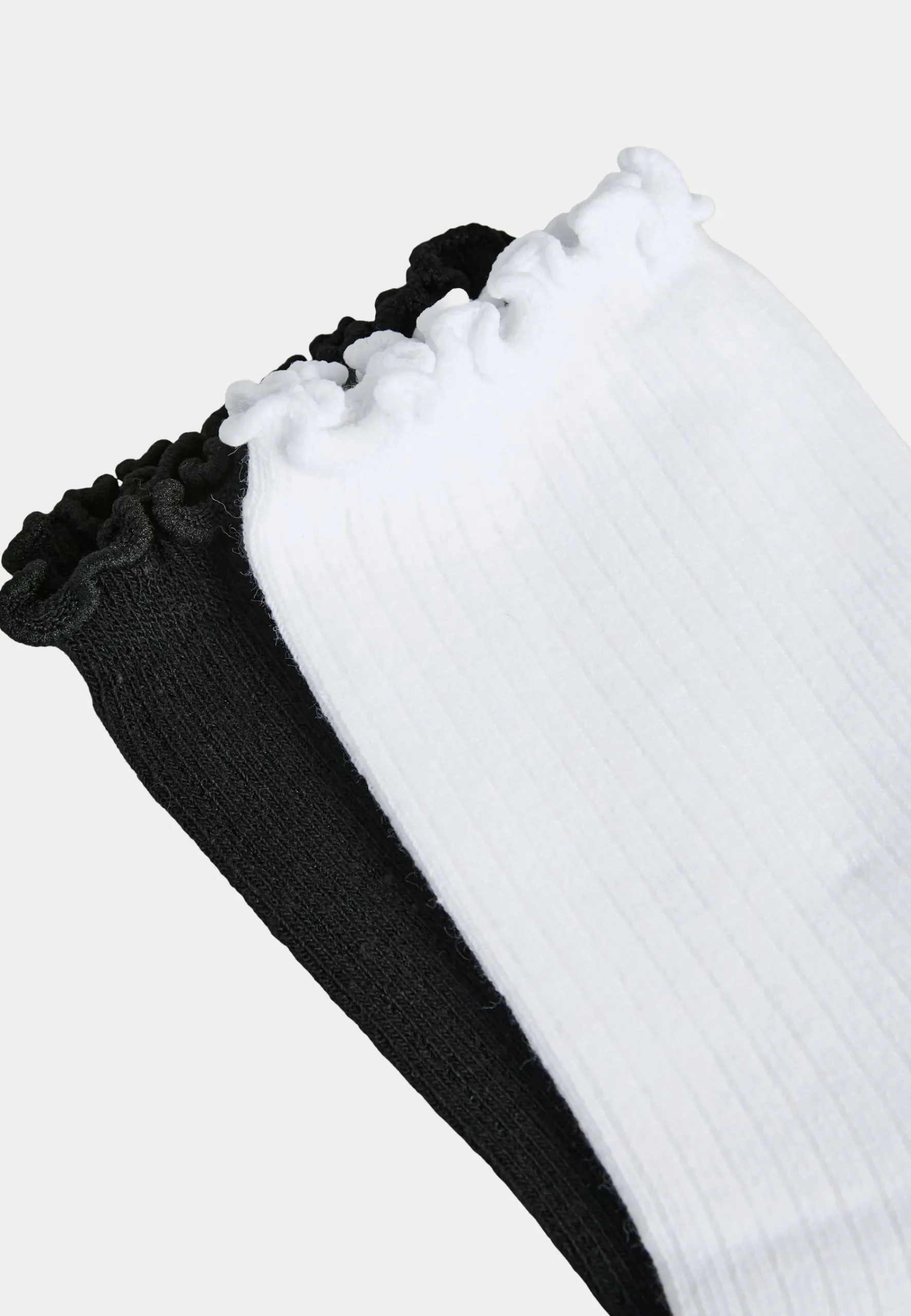 Pcafia 4 Pack Socks Noos