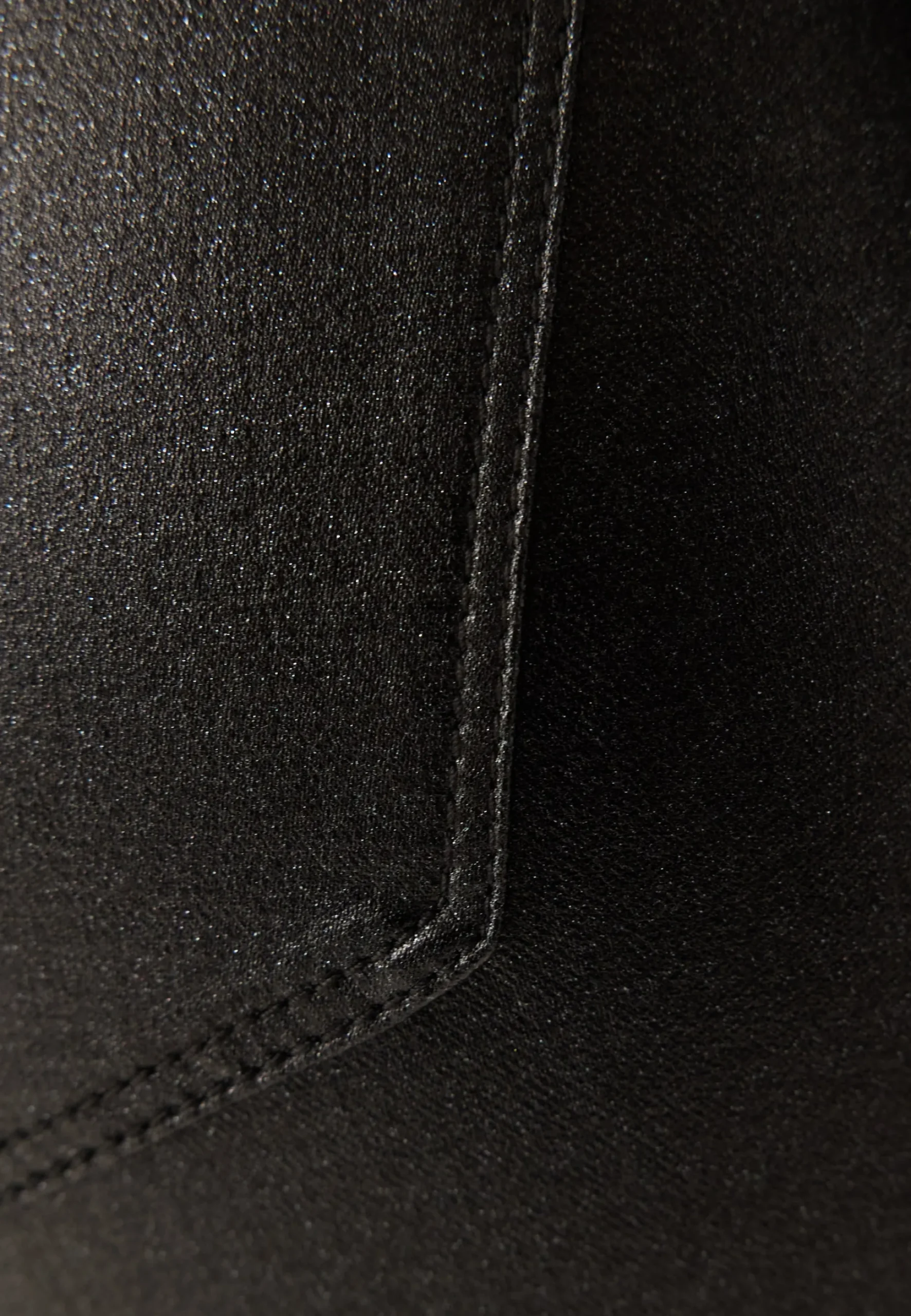Pchighskin Wear Glitter Jeggin