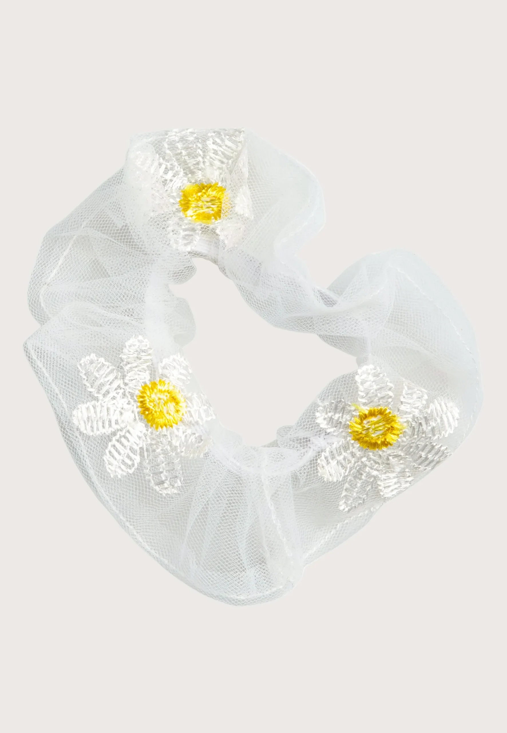Pcjinna Scrunchie Bundle