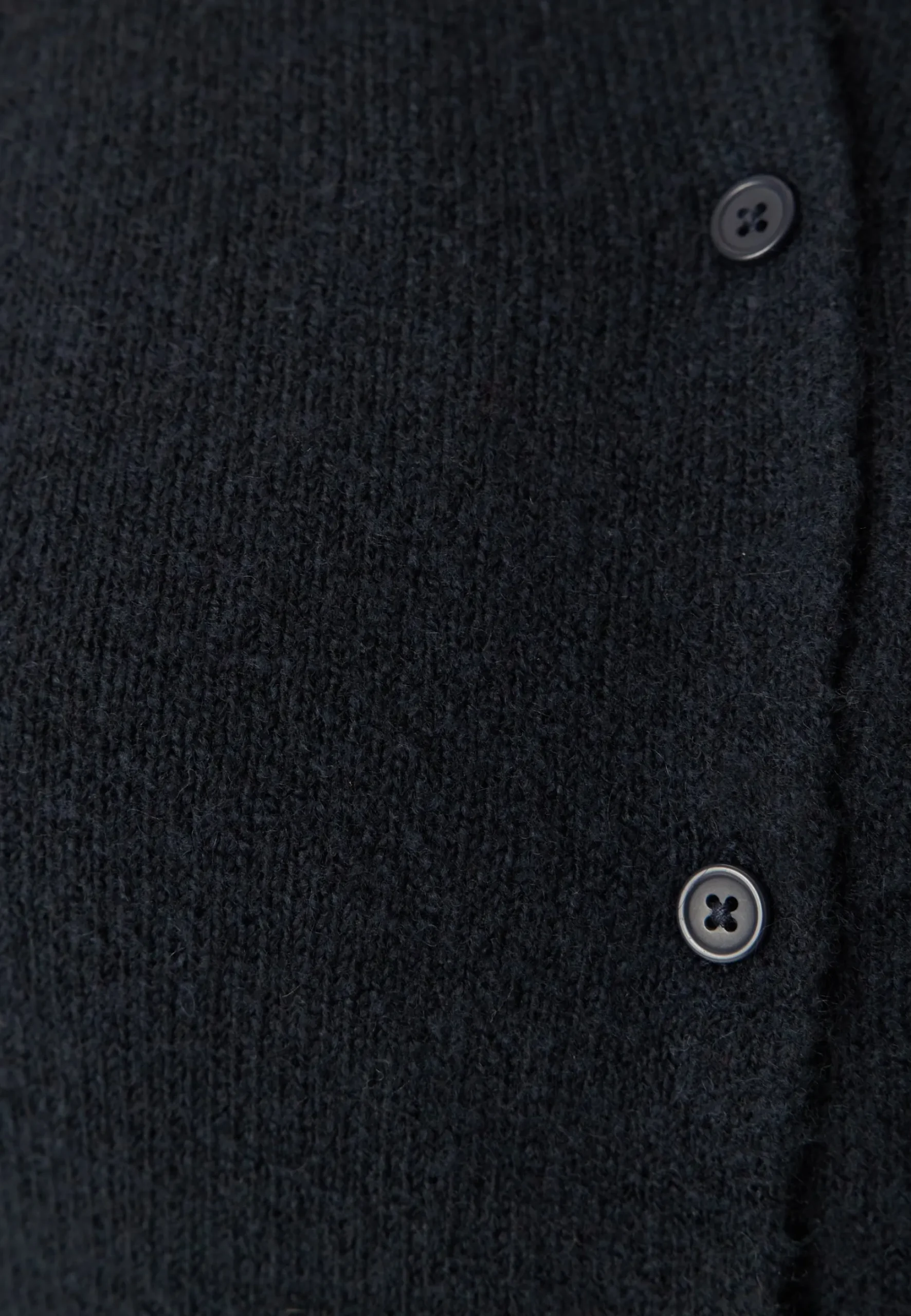 Pcmalou Ls Knit Cardigan