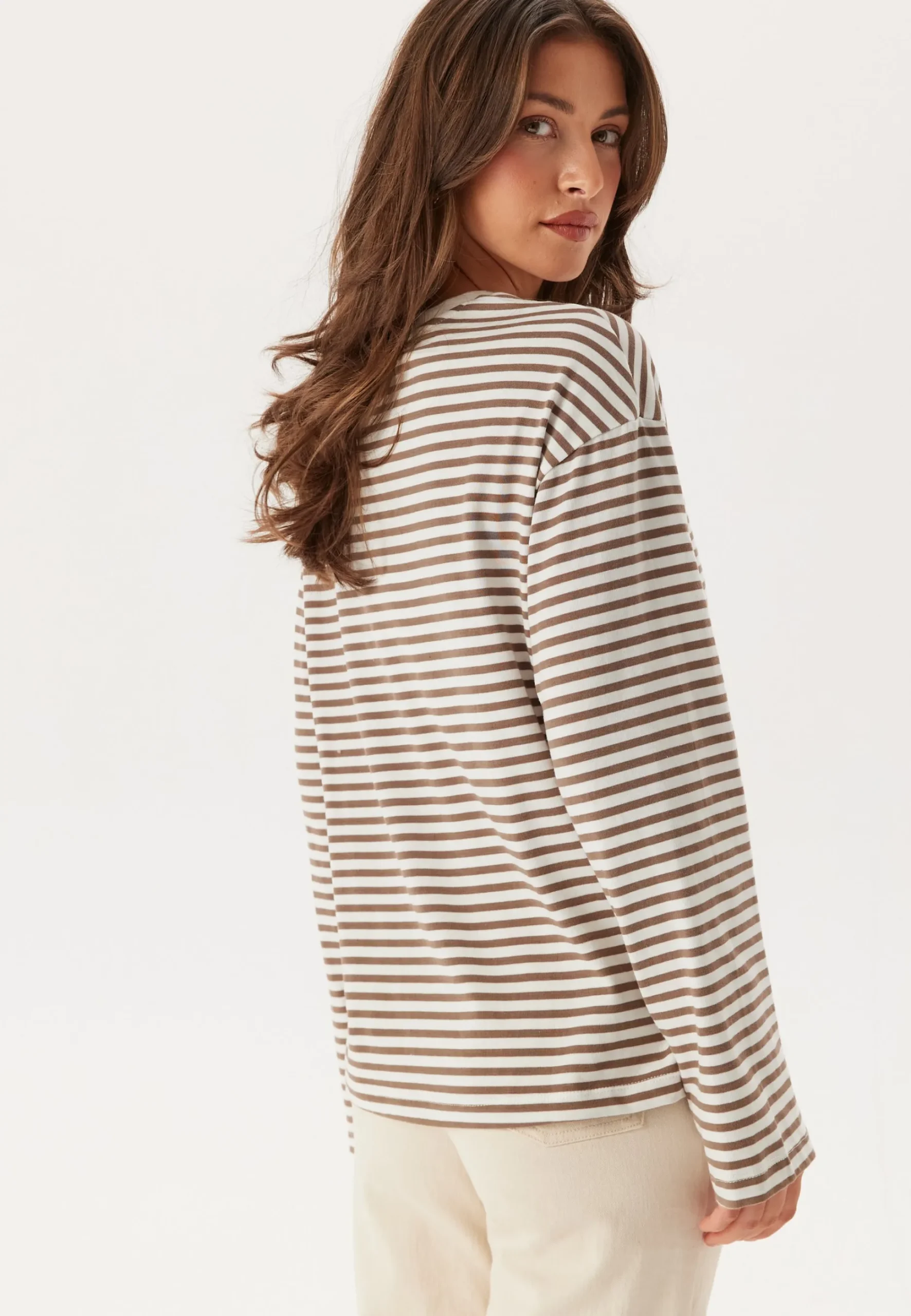 Pcsadie LS Top