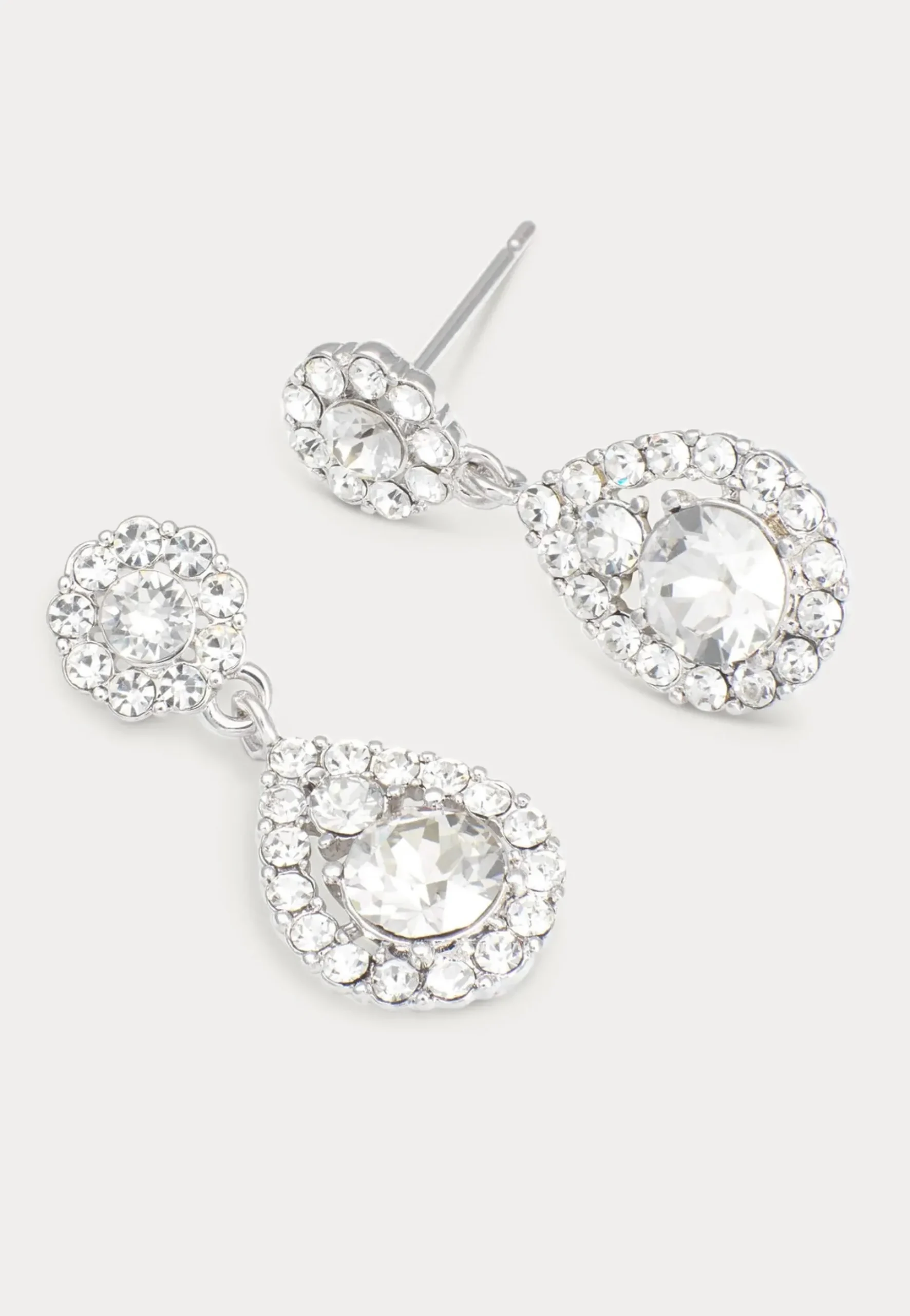 Petite Sofia Earring