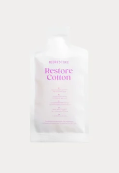 Restore Cotton