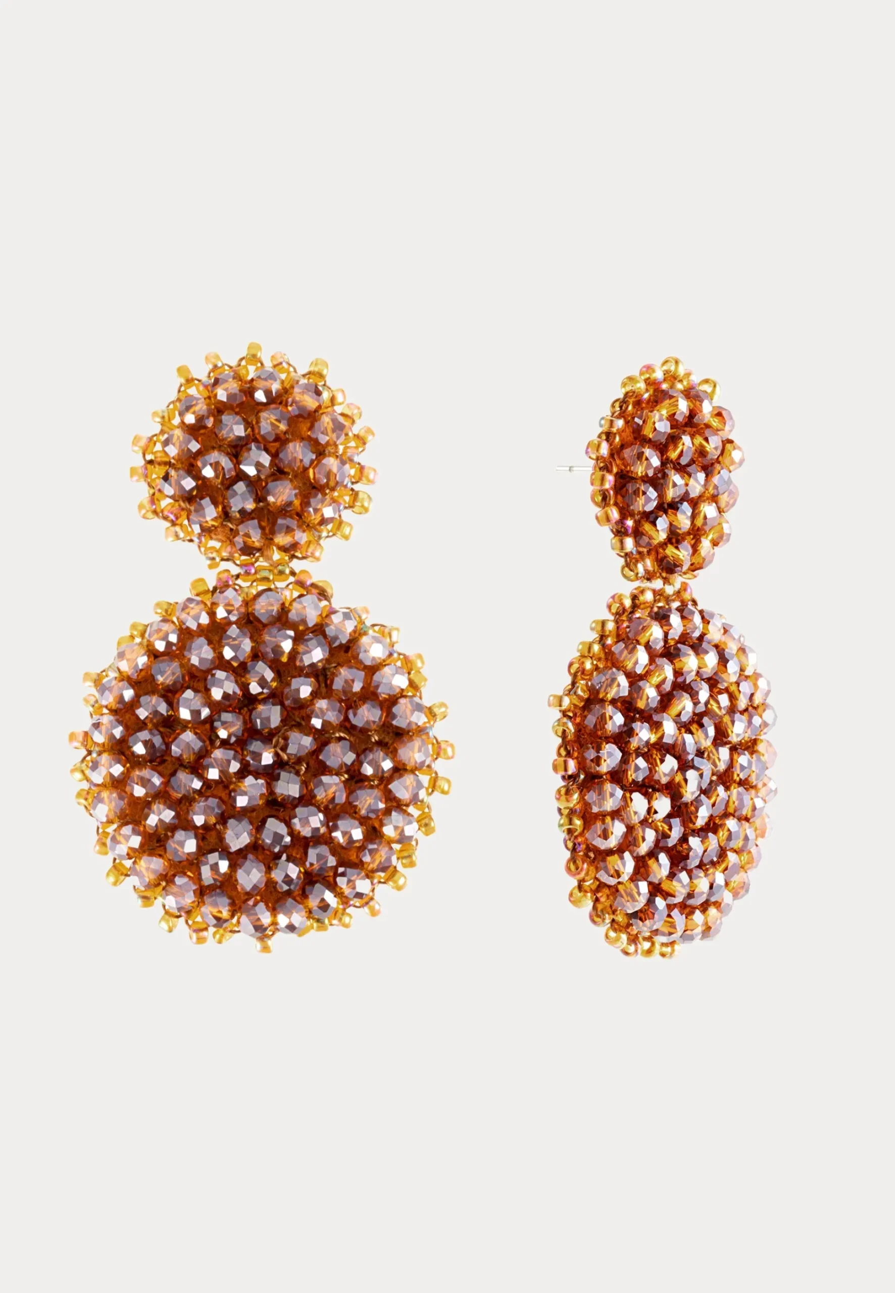 Sanremo Earring