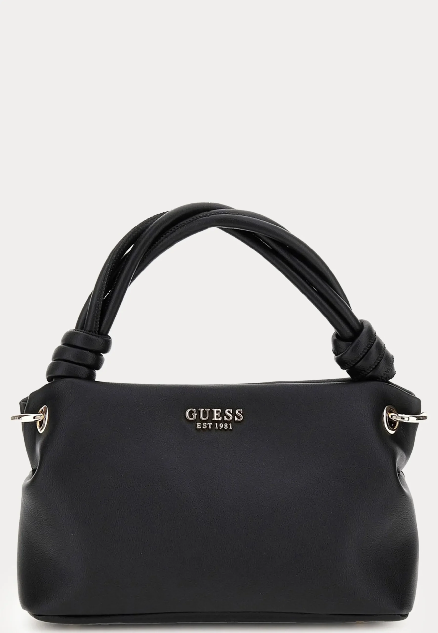 Sansa Top Handle Cross Body